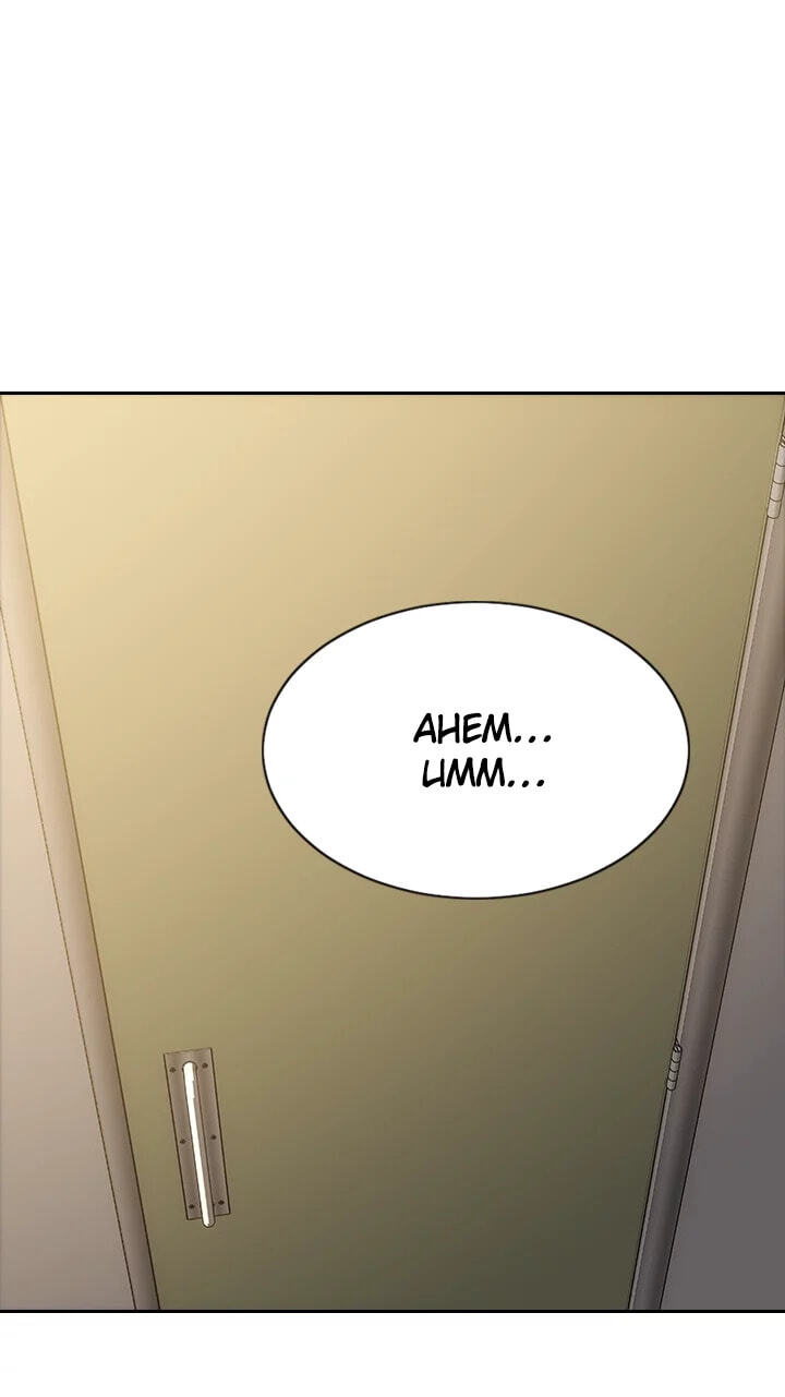 Read Bad Guy chapter 17 image 84 on Lezhin