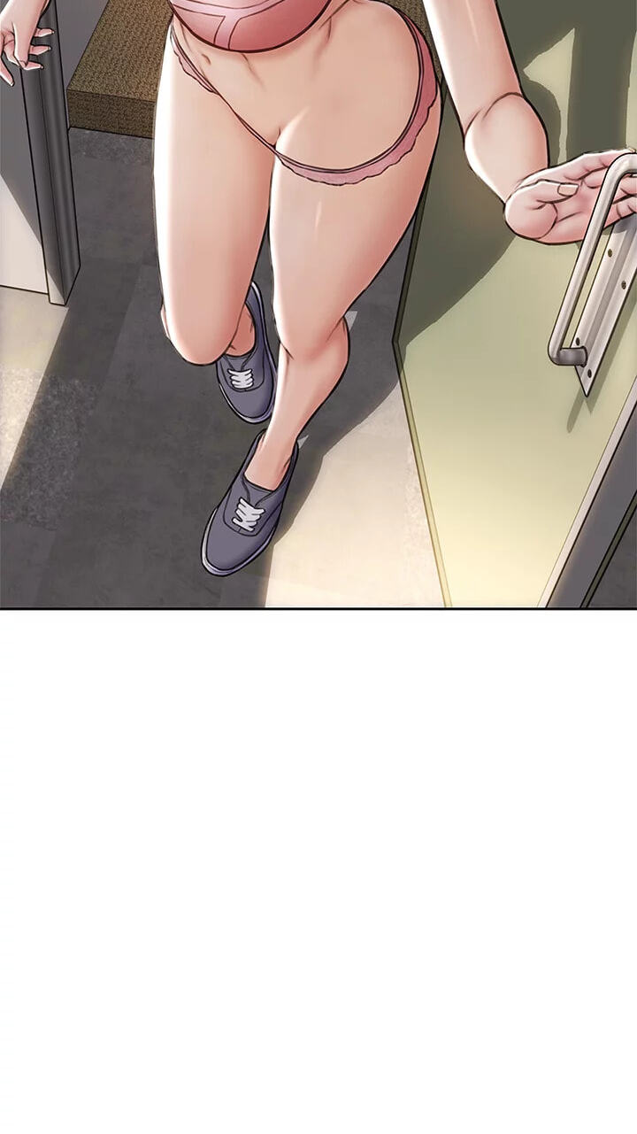 Read Bad Guy chapter 17 image 86 on Lezhin