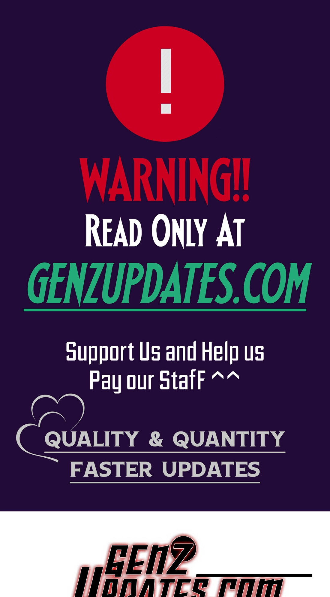 Read Bad Guy chapter 170 image 0 on Lezhin