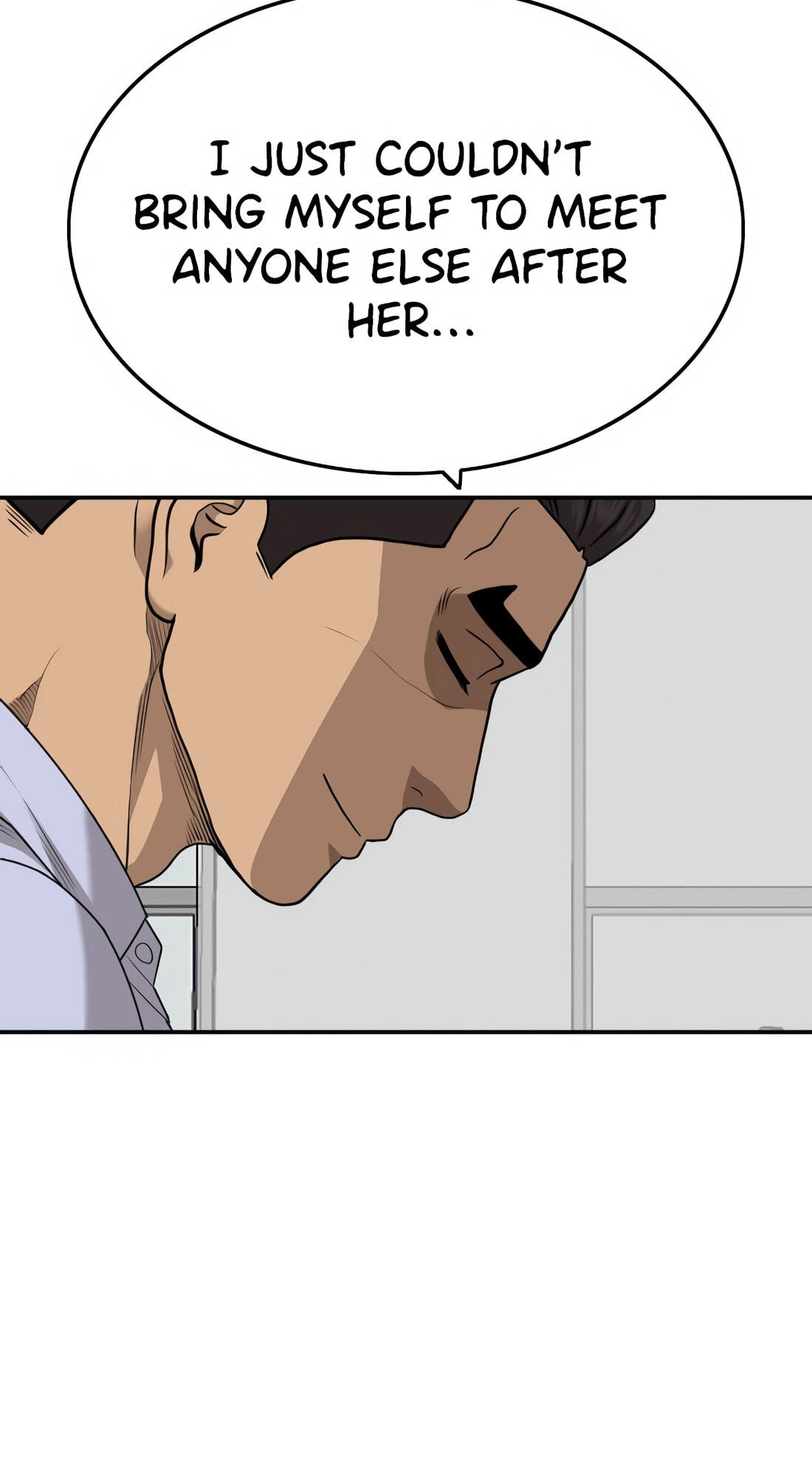 Read Bad Guy chapter 170 image 106 on Lezhin