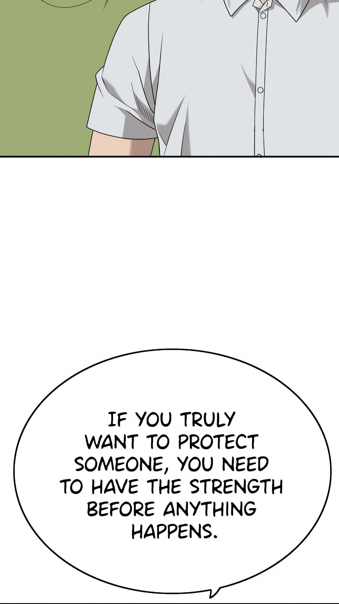 Read Bad Guy chapter 170 image 113 on Lezhin