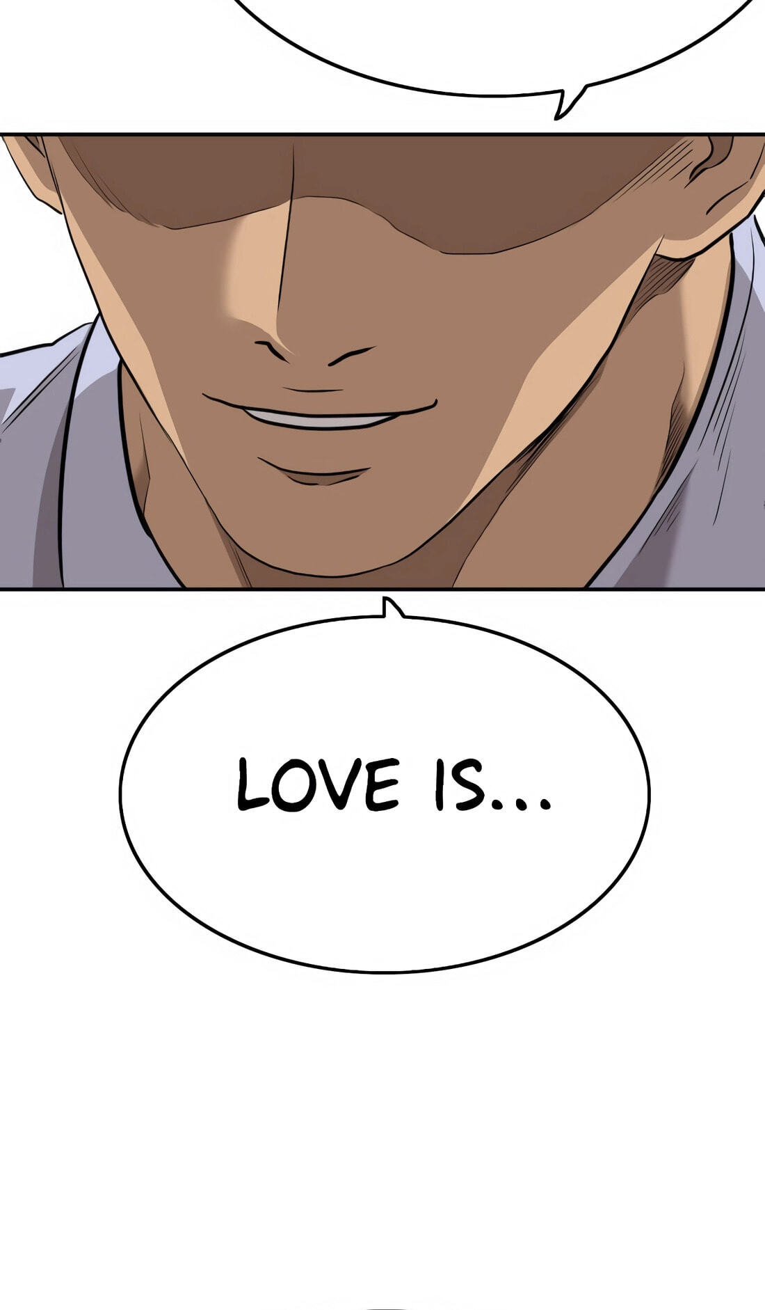 Read Bad Guy chapter 170 image 120 on Lezhin