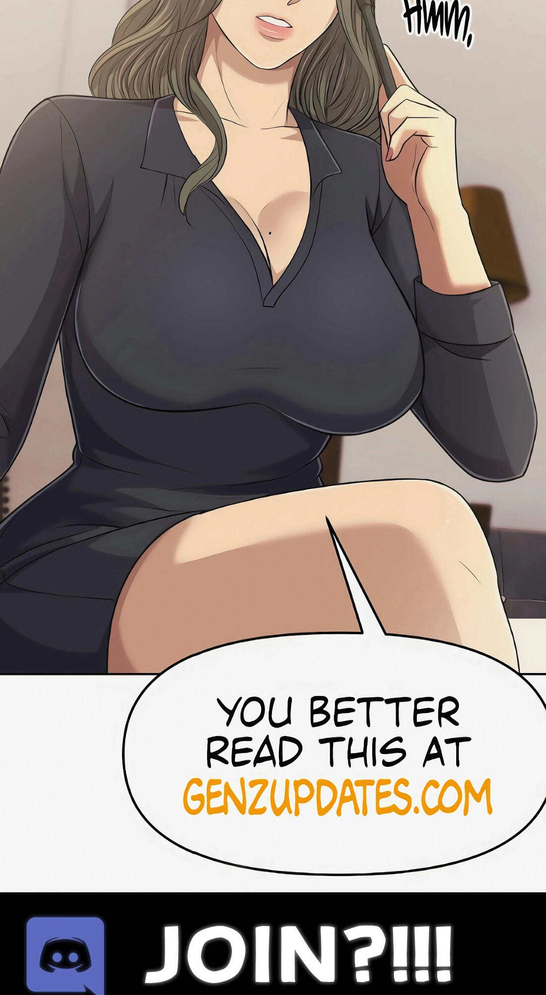 Read Bad Guy chapter 170 image 124 on Lezhin