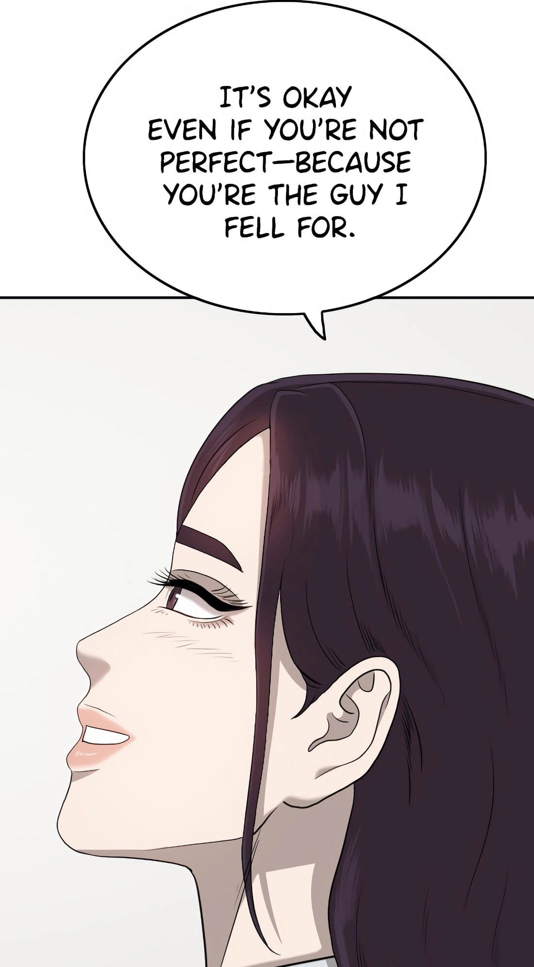 Read Bad Guy chapter 170 image 14 on Lezhin