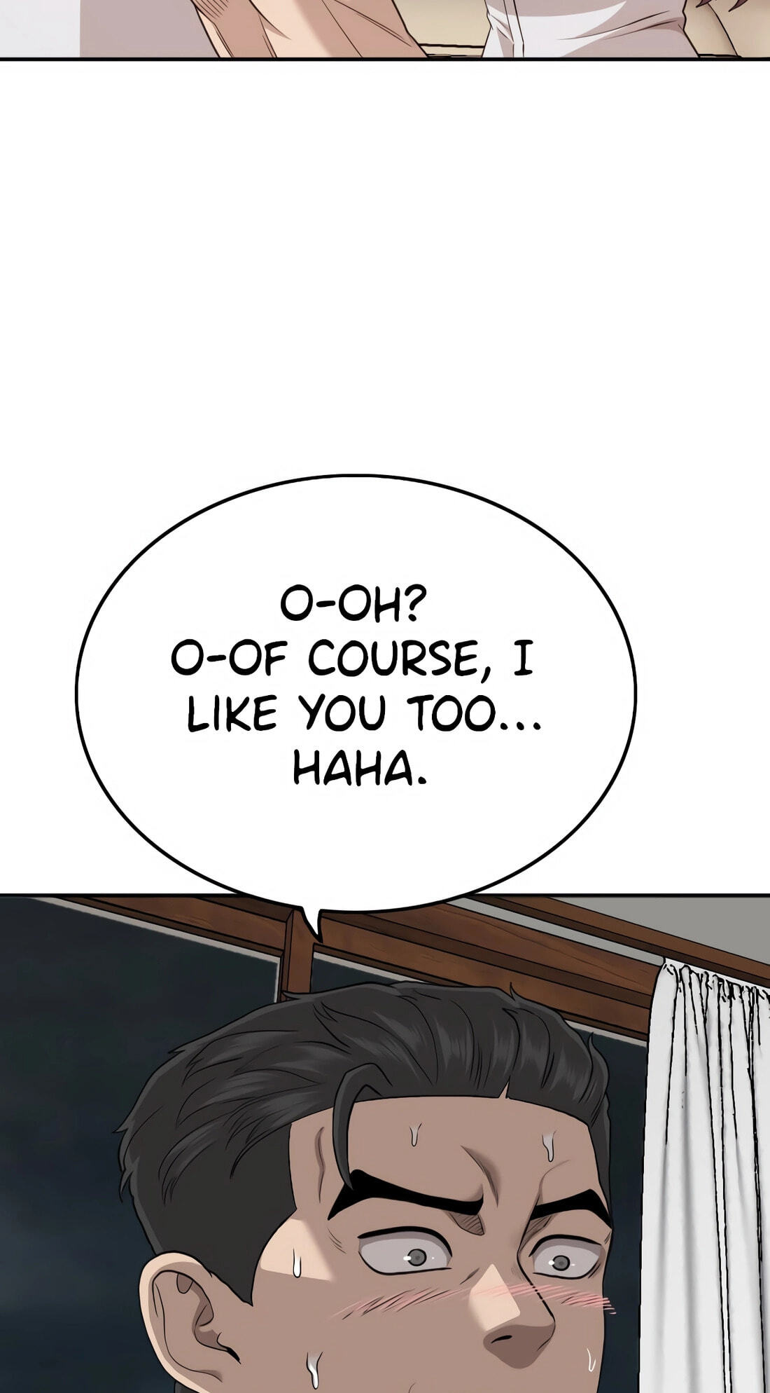 Read Bad Guy chapter 170 image 2 on Lezhin
