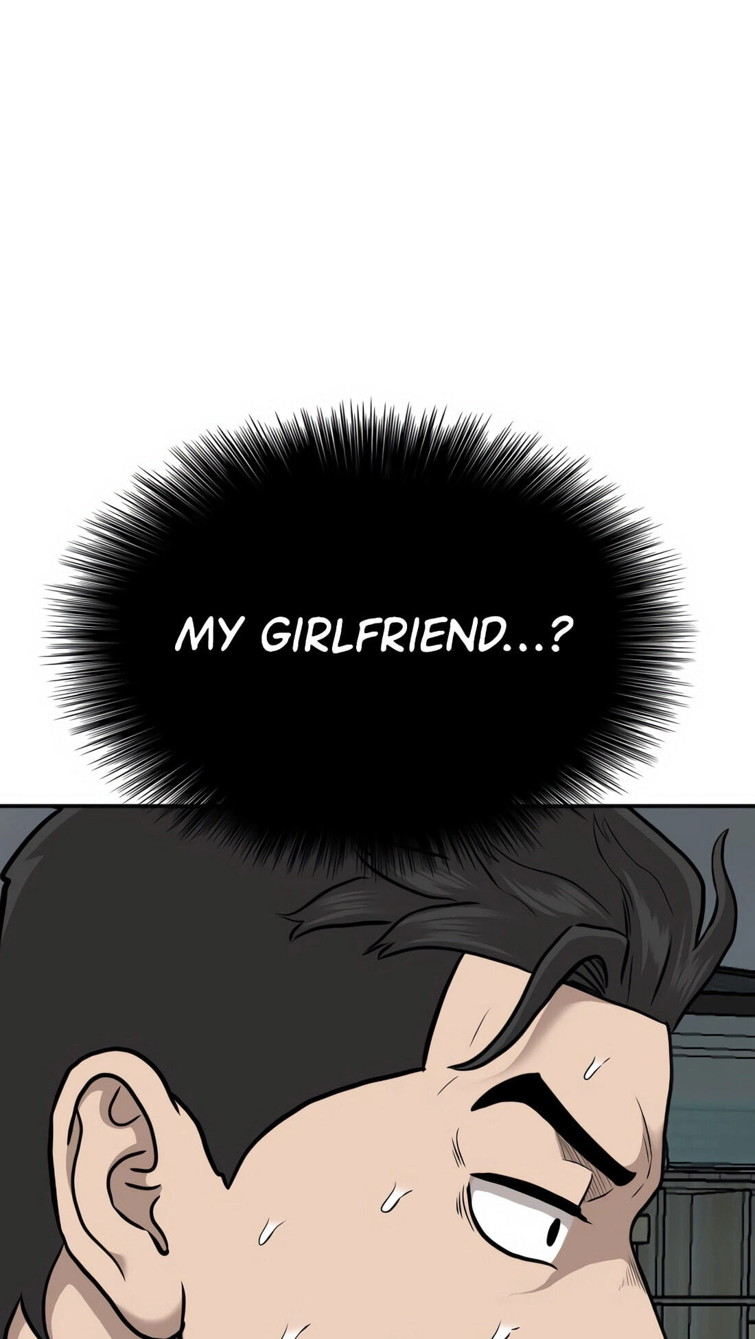 Read Bad Guy chapter 170 image 31 on Lezhin