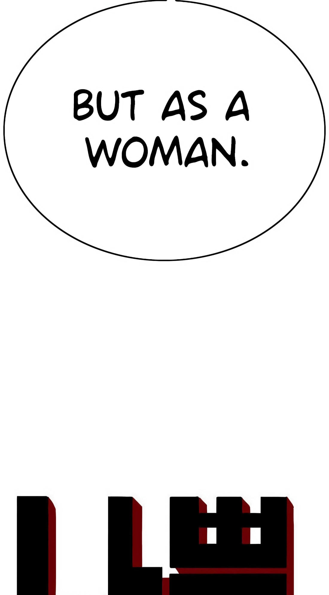 Read Bad Guy chapter 170 image 5 on Lezhin
