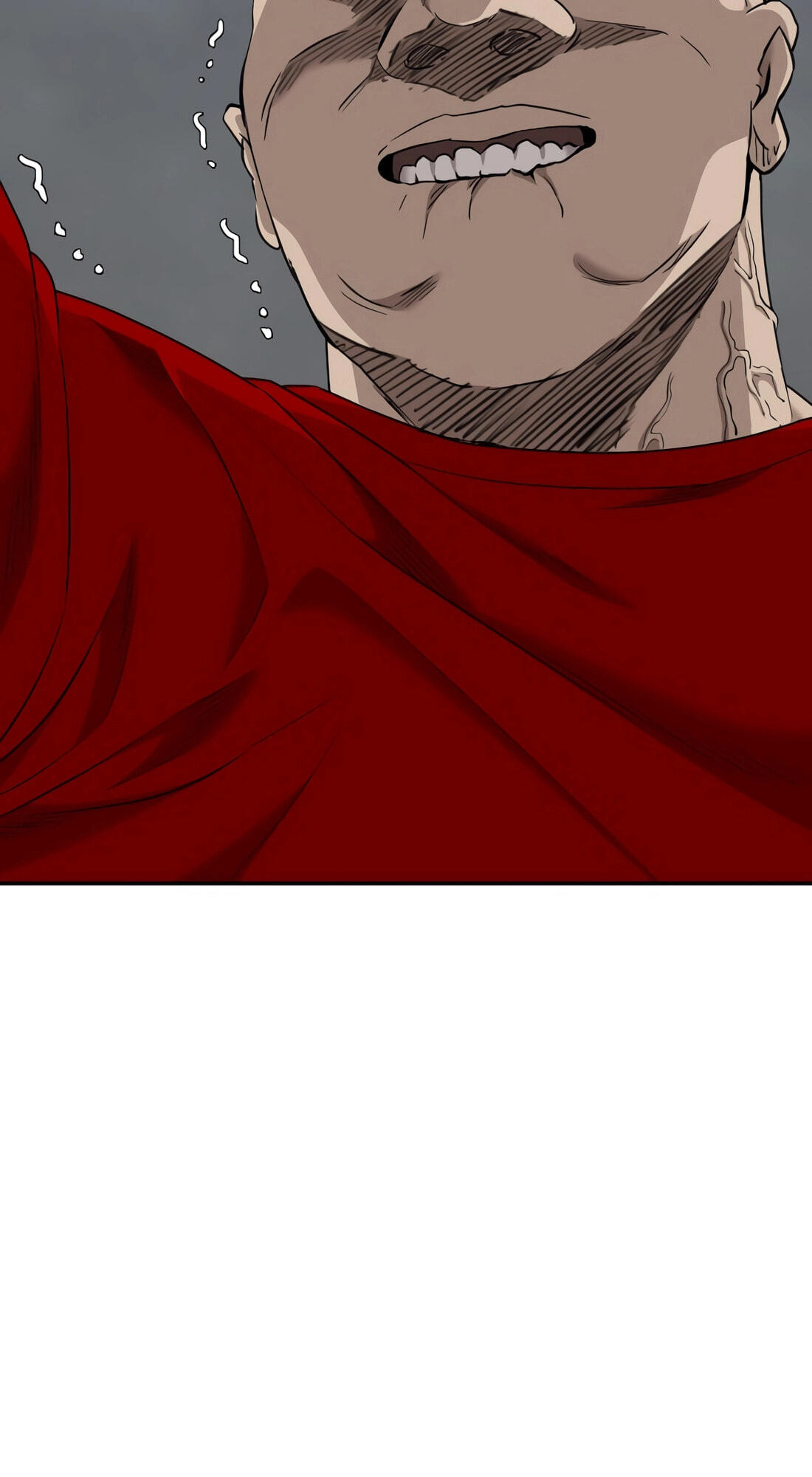 Read Bad Guy chapter 170 image 78 on Lezhin