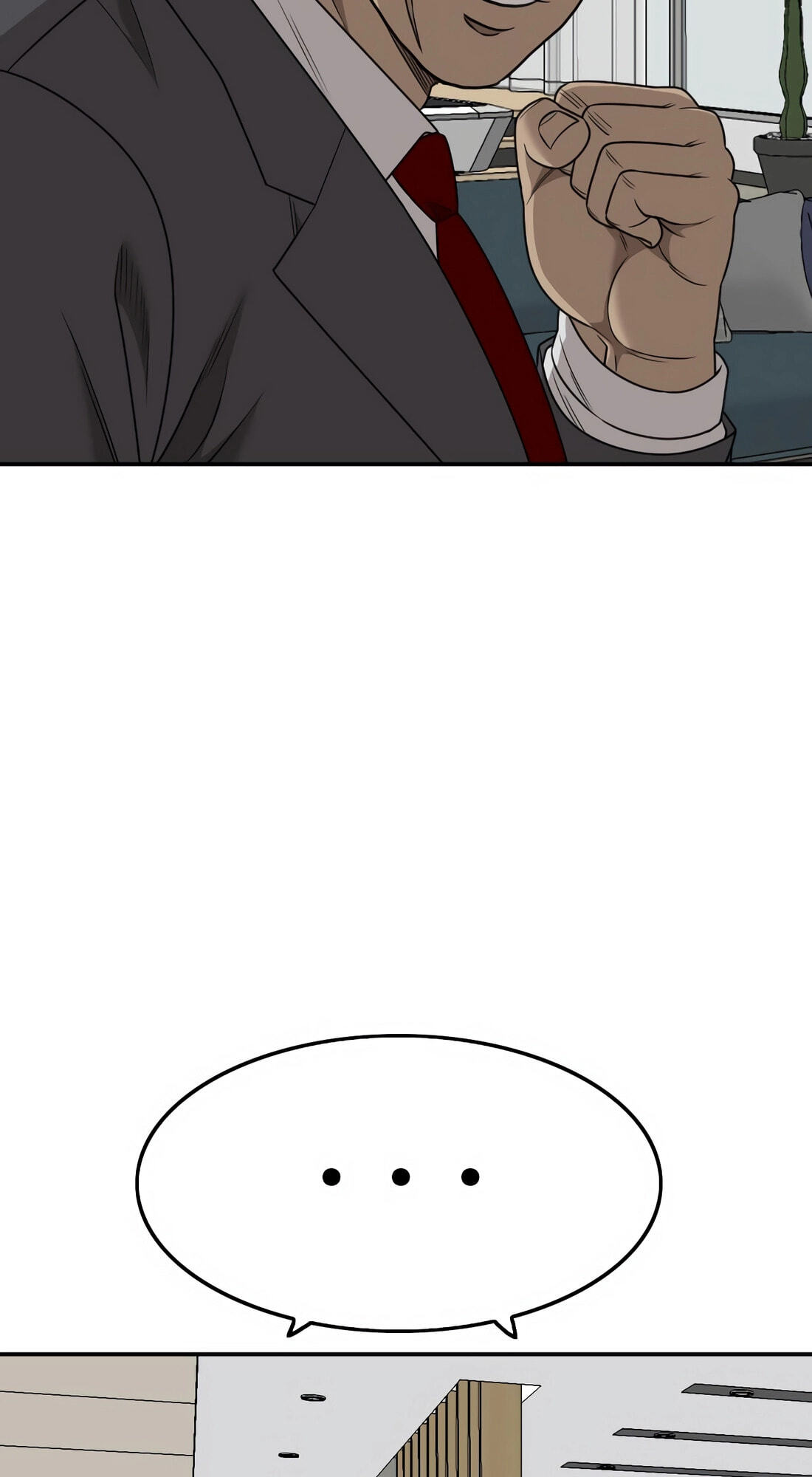 Read Bad Guy chapter 170 image 82 on Lezhin