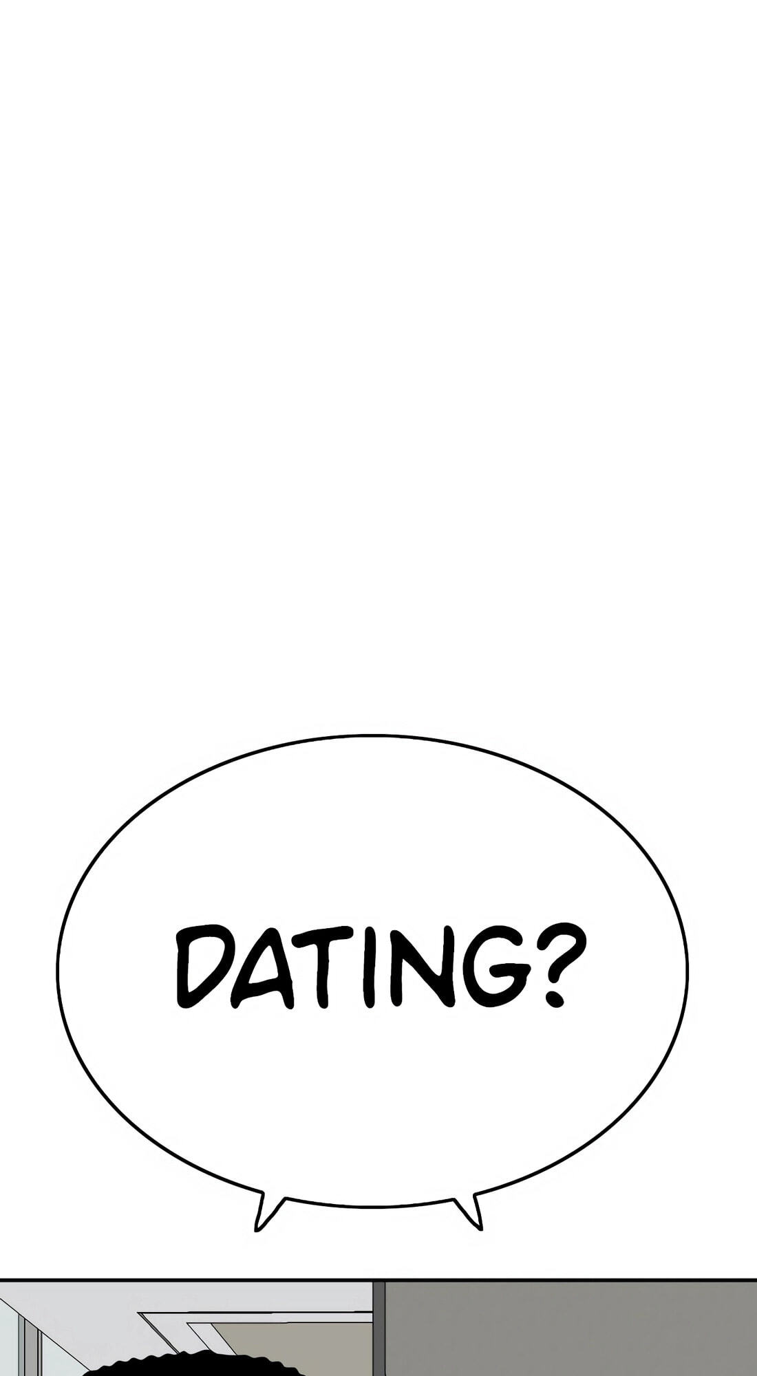 Read Bad Guy chapter 170 image 84 on Lezhin