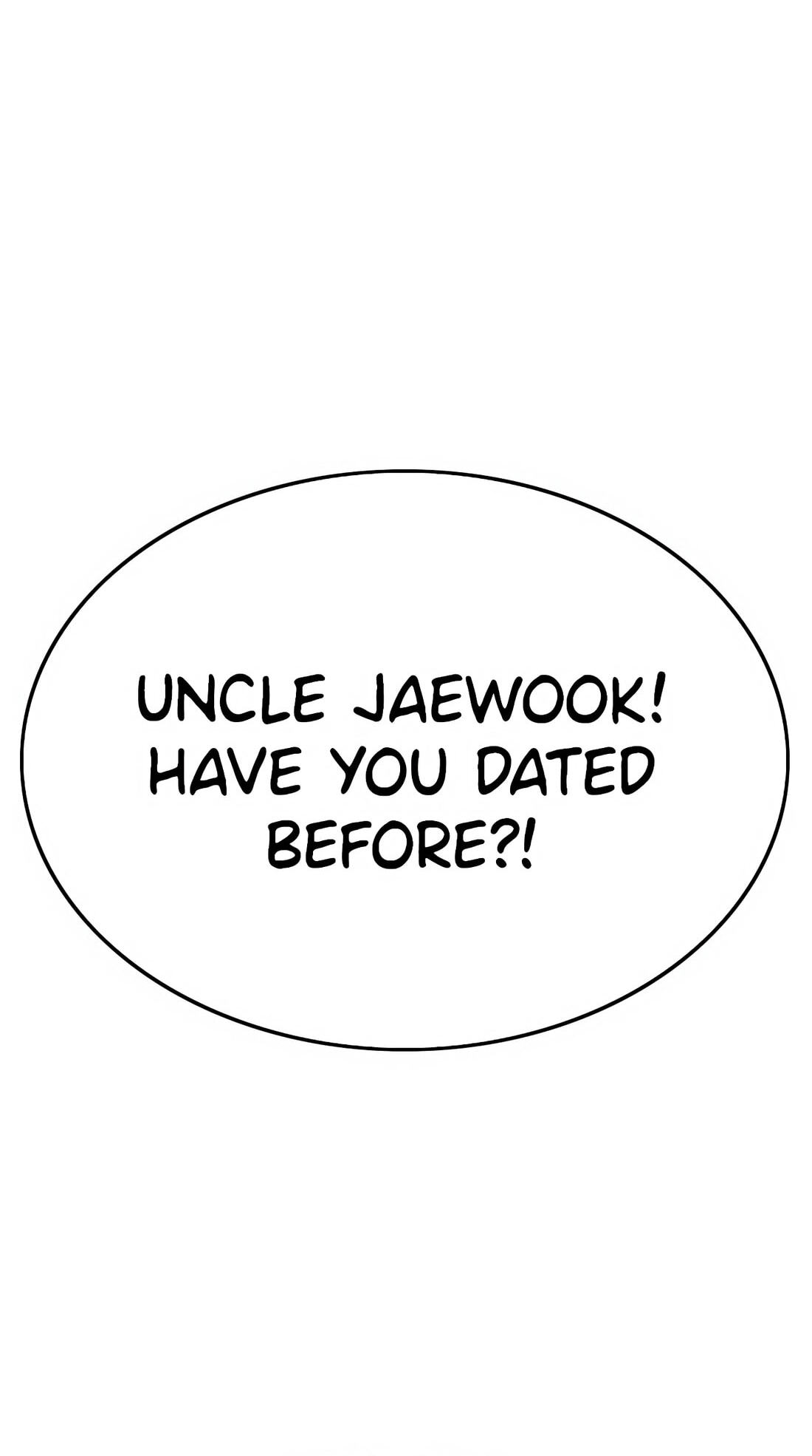 Read Bad Guy chapter 170 image 93 on Lezhin