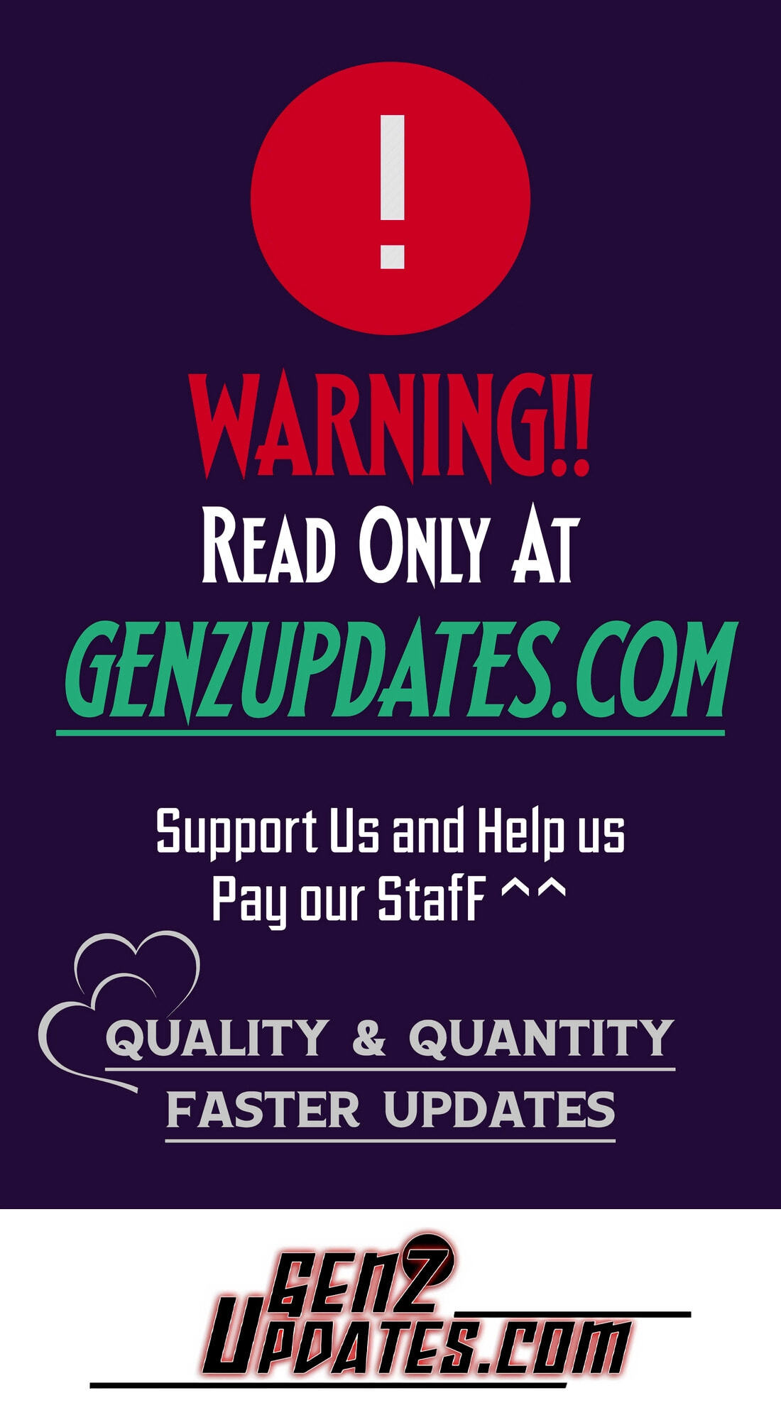 Read Bad Guy chapter 171 image 0 on Lezhin