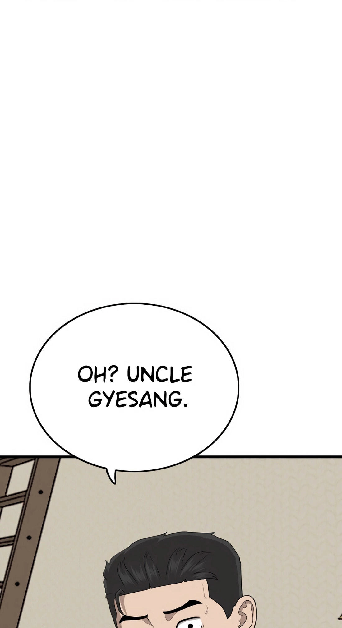 Read Bad Guy chapter 171 image 113 on Lezhin