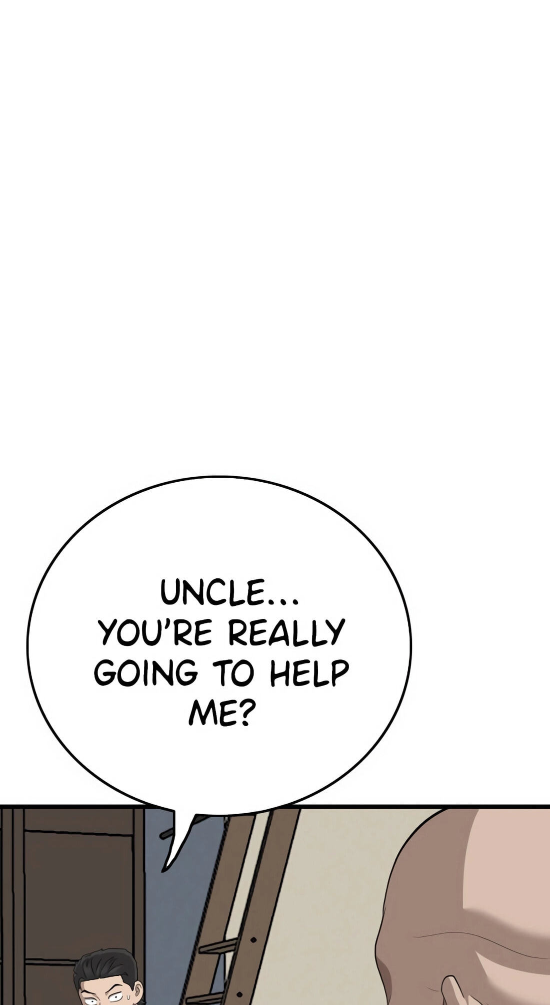 Read Bad Guy chapter 171 image 116 on Lezhin