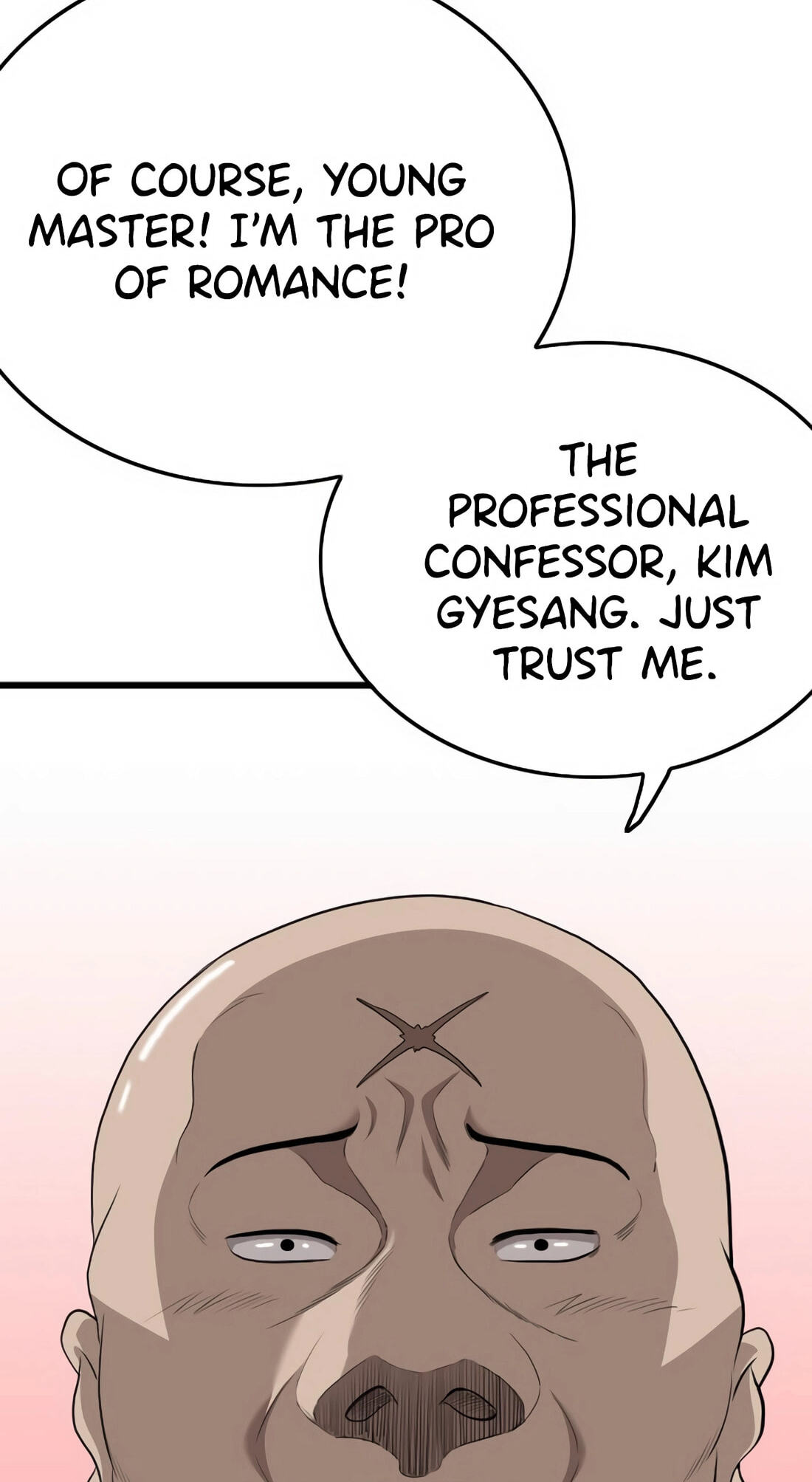 Read Bad Guy chapter 171 image 118 on Lezhin