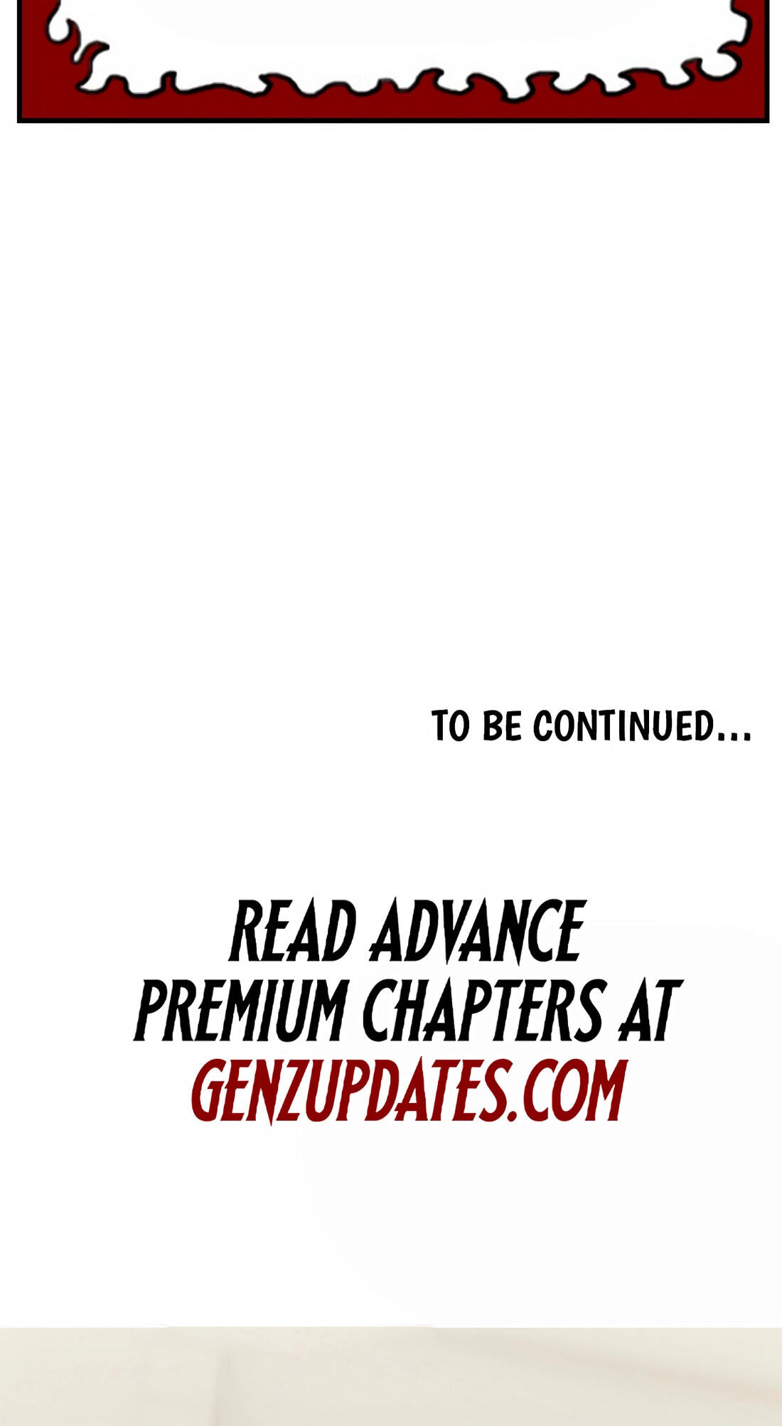 Read Bad Guy chapter 171 image 120 on Lezhin
