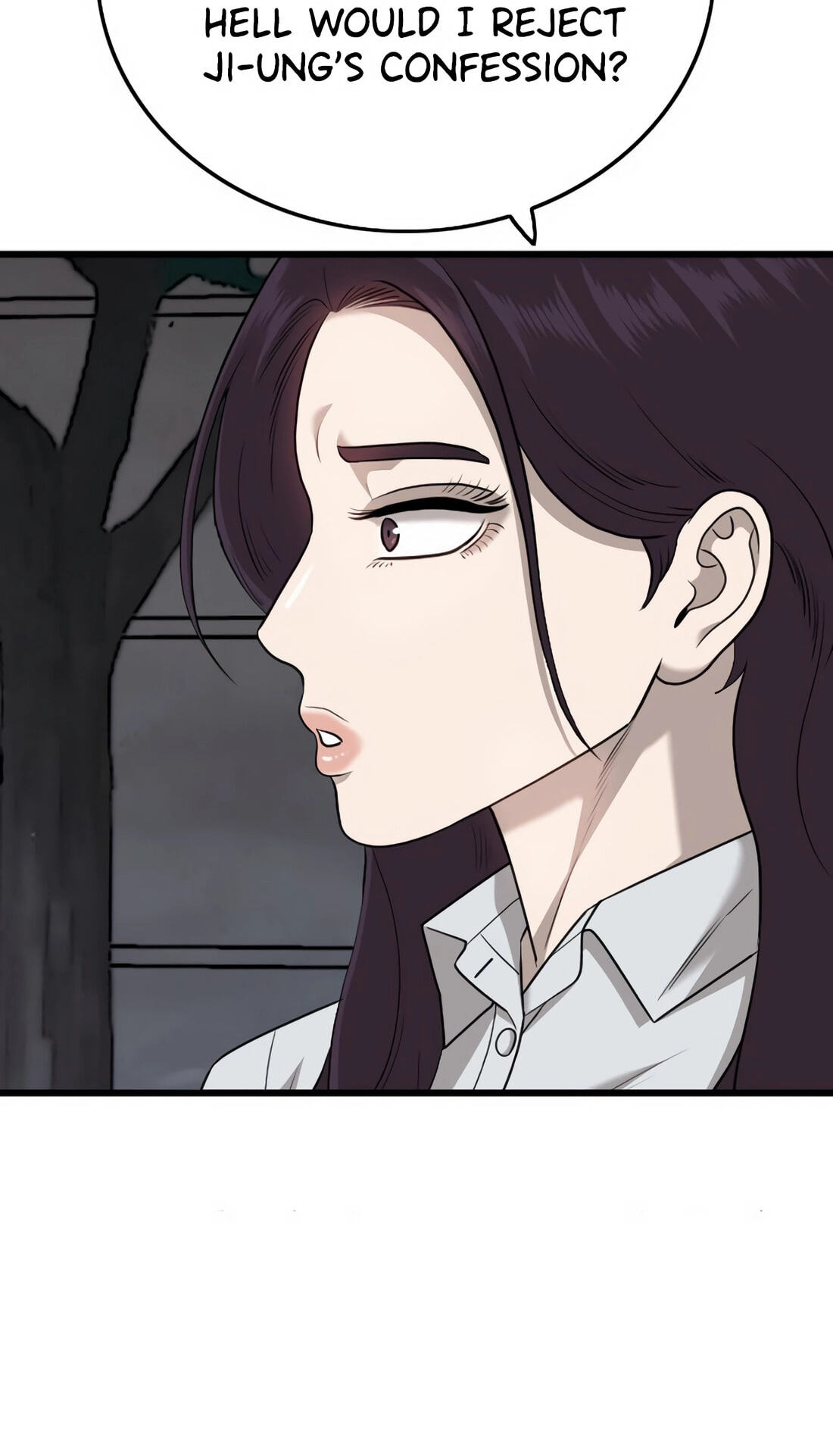 Read Bad Guy chapter 171 image 44 on Lezhin