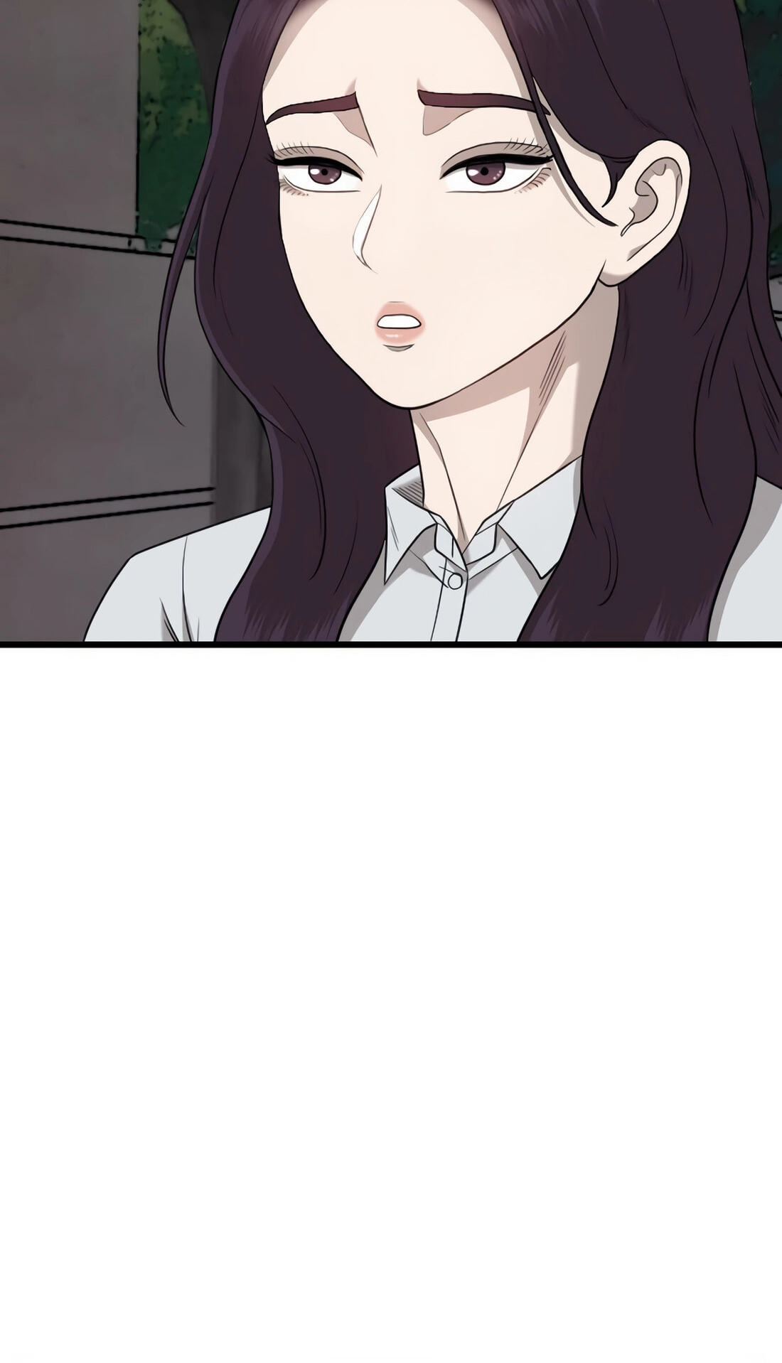 Read Bad Guy chapter 171 image 47 on Lezhin