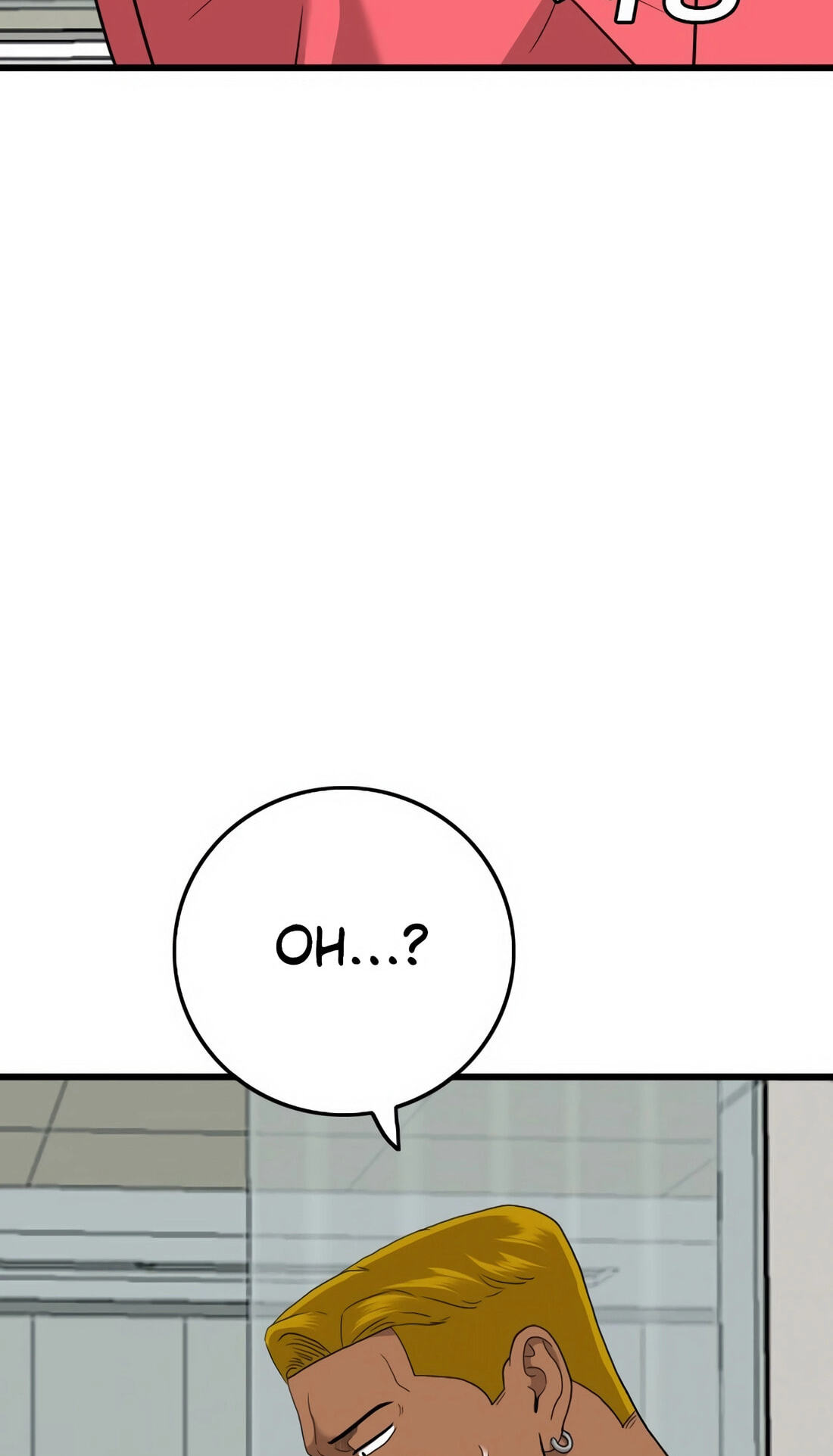 Read Bad Guy chapter 171 image 57 on Lezhin