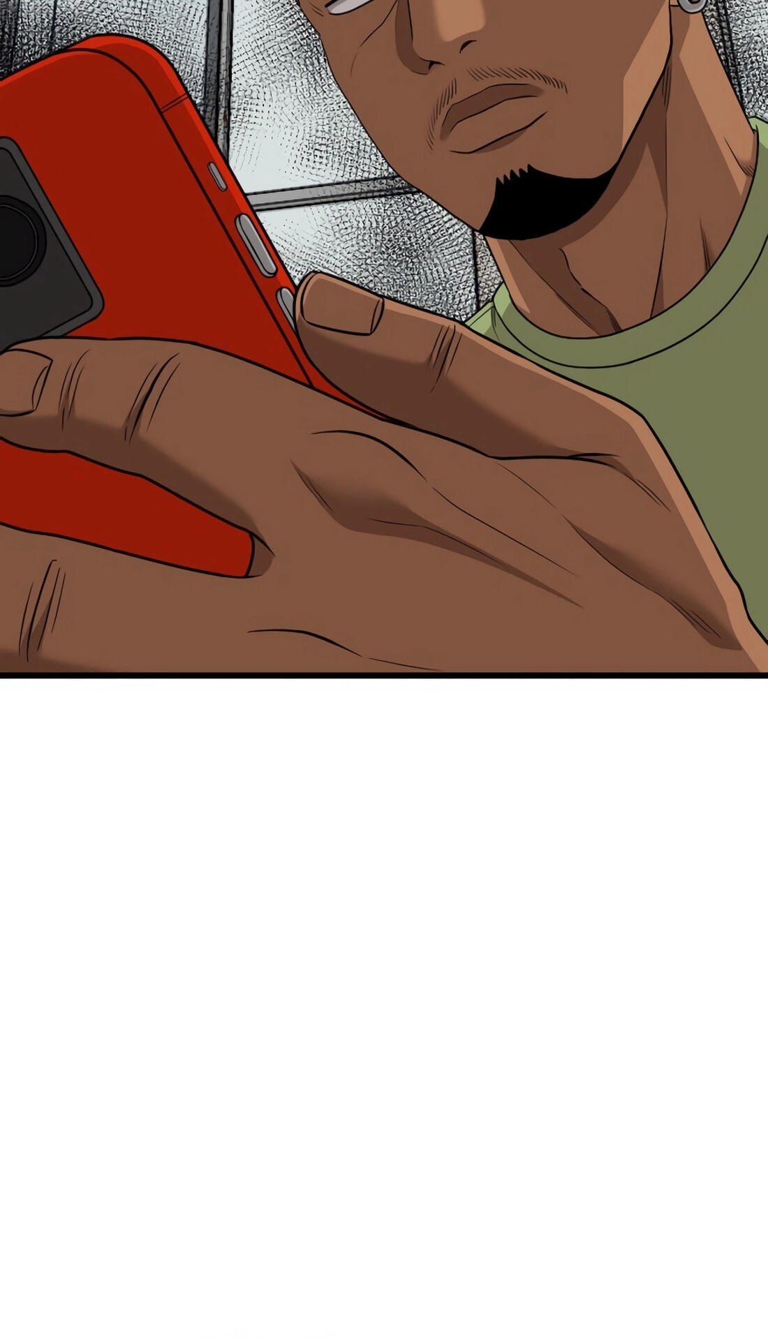 Read Bad Guy chapter 171 image 61 on Lezhin