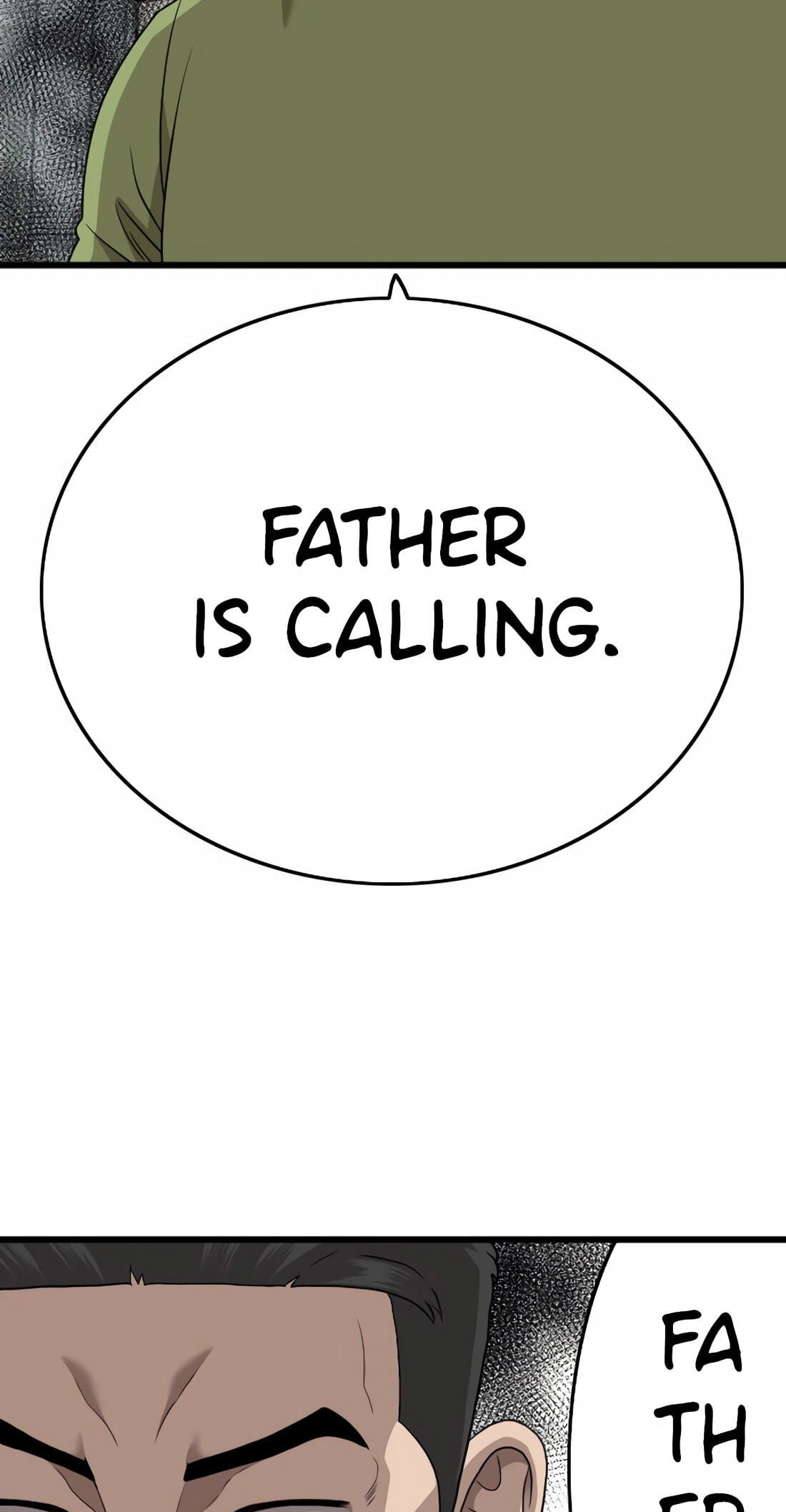 Read Bad Guy chapter 171 image 64 on Lezhin