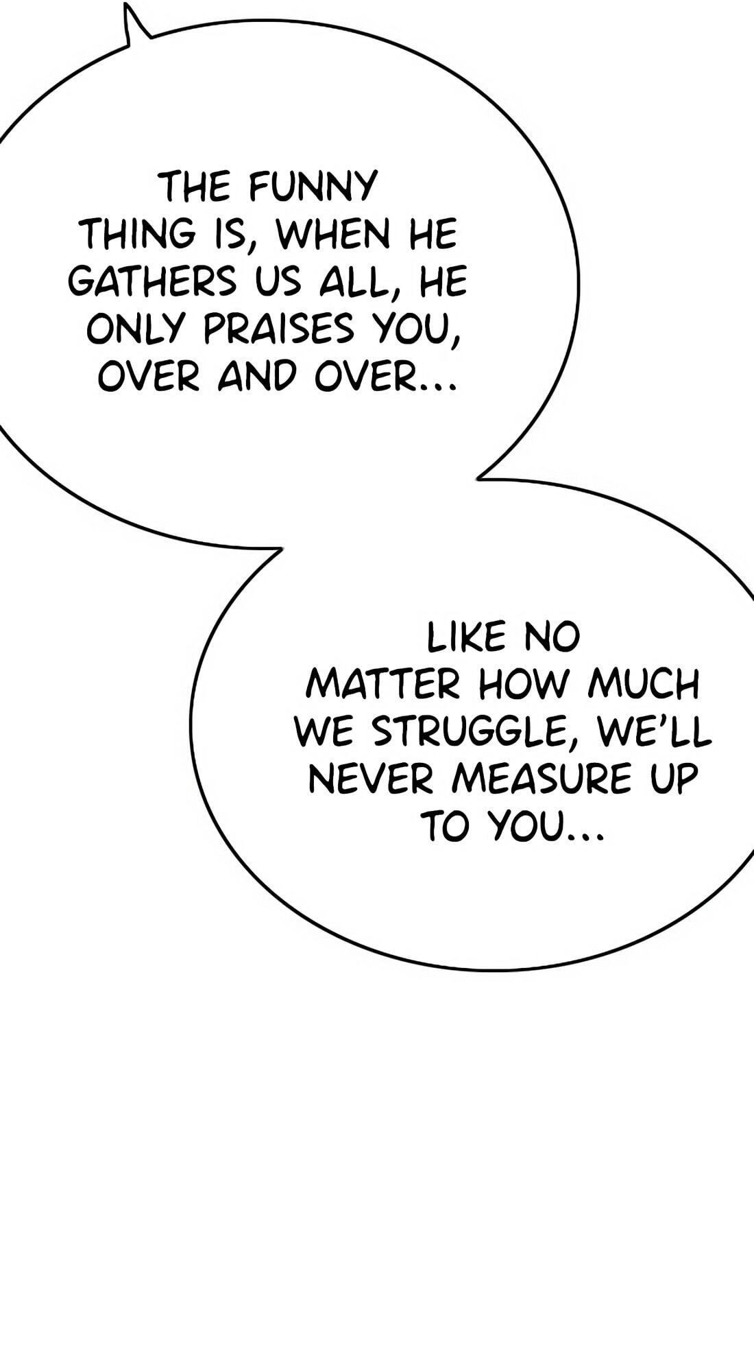 Read Bad Guy chapter 171 image 88 on Lezhin
