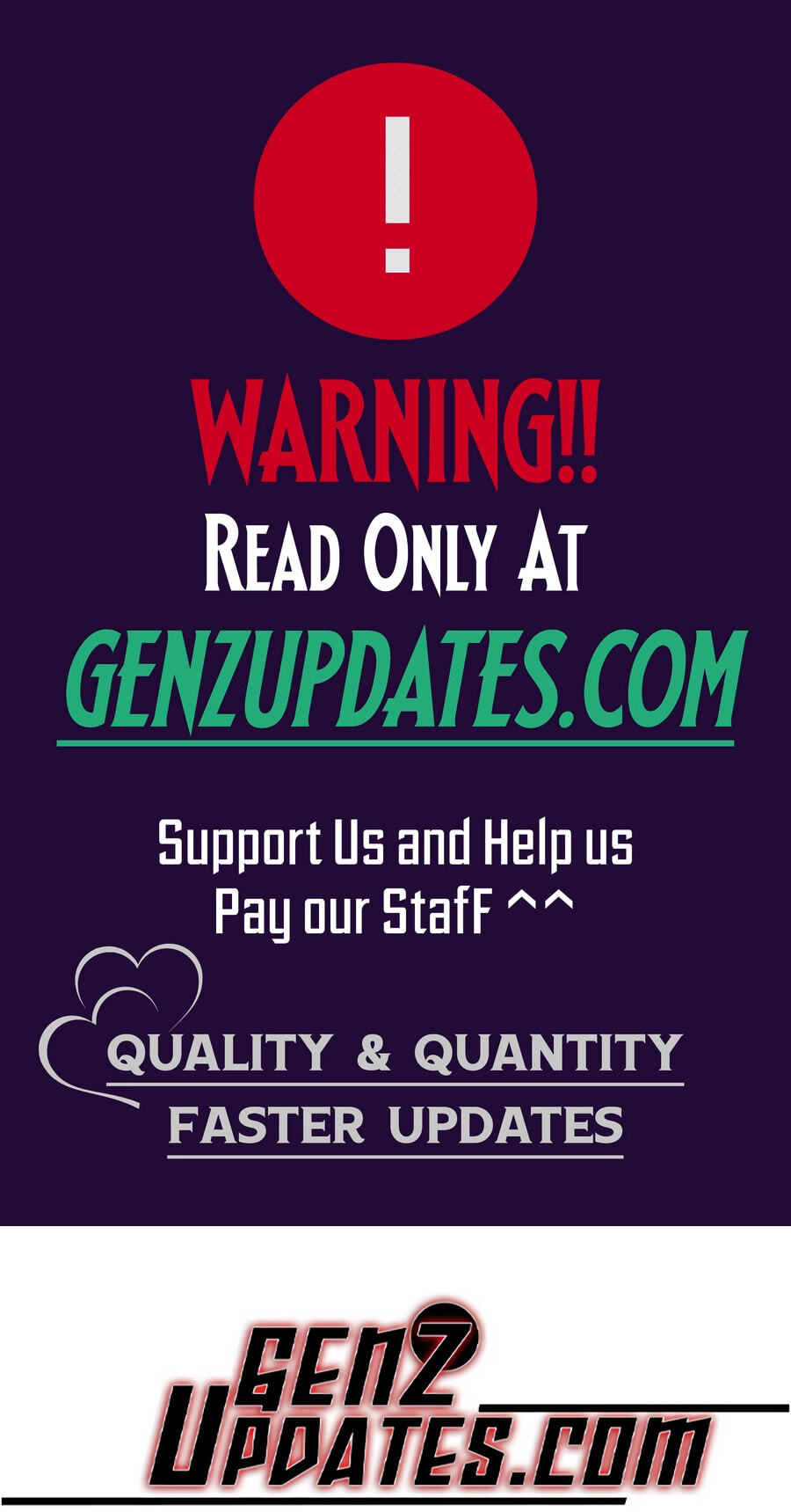 Read Bad Guy chapter 172 image 0 on Lezhin
