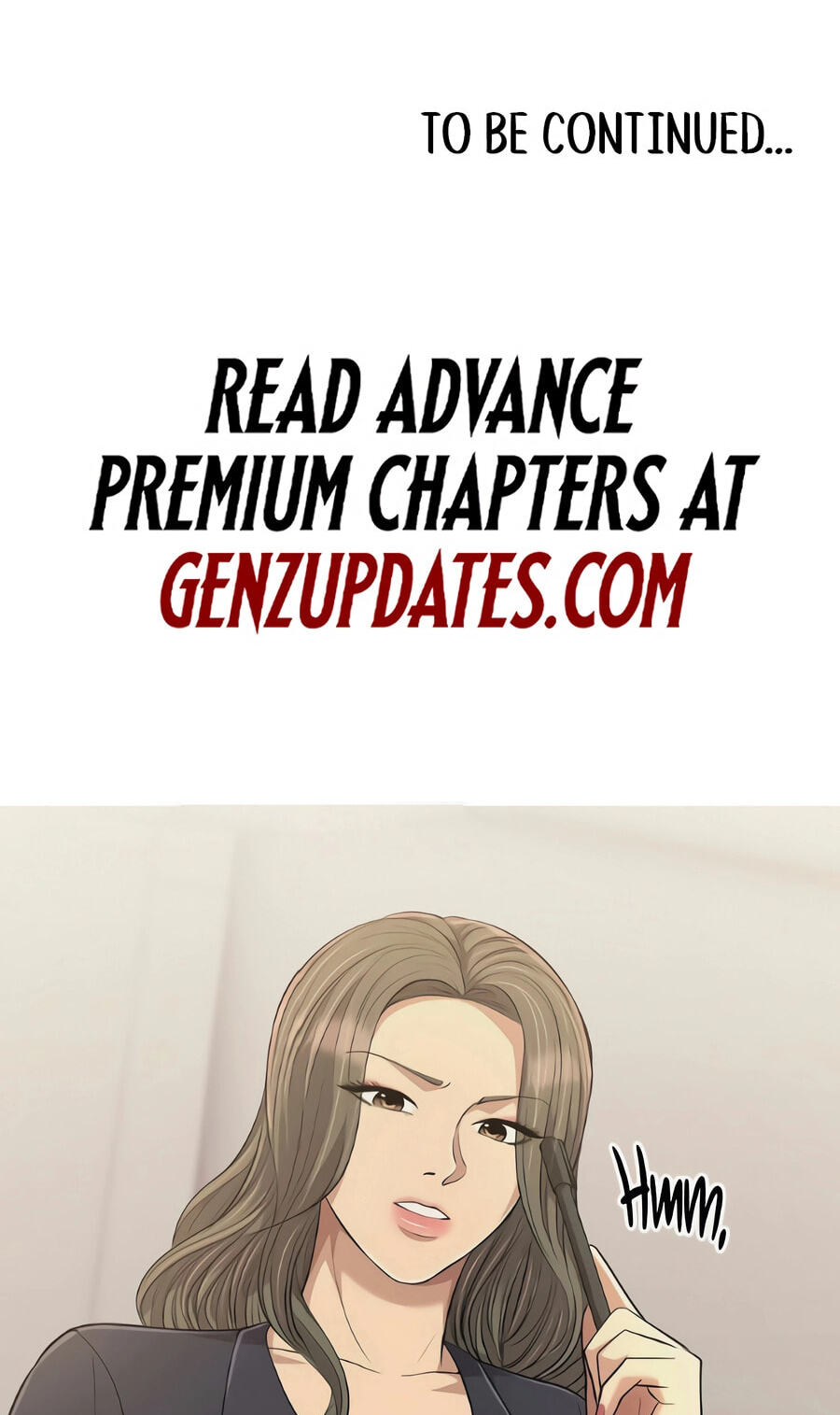 Read Bad Guy chapter 172 image 122 on Lezhin