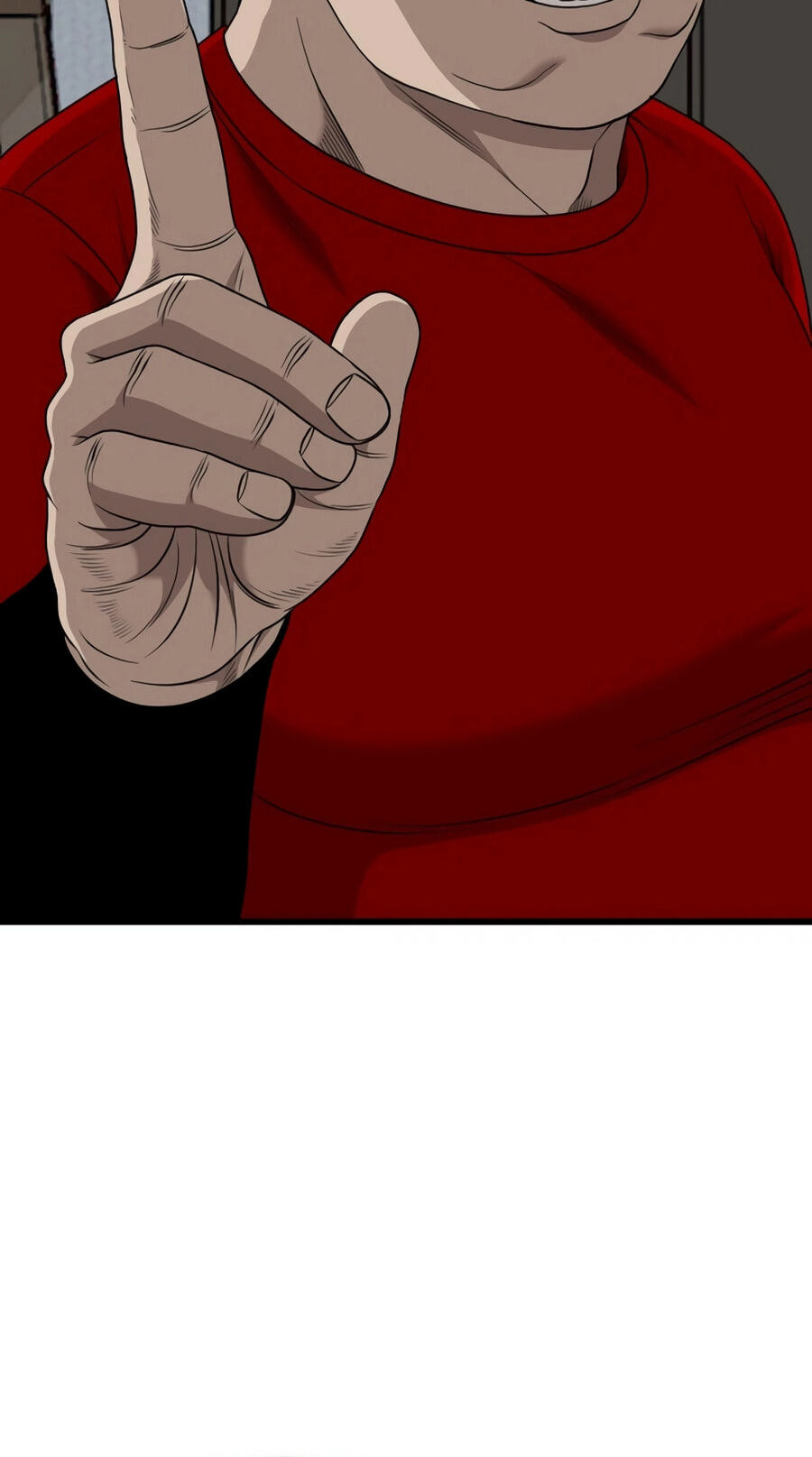 Read Bad Guy chapter 172 image 15 on Lezhin