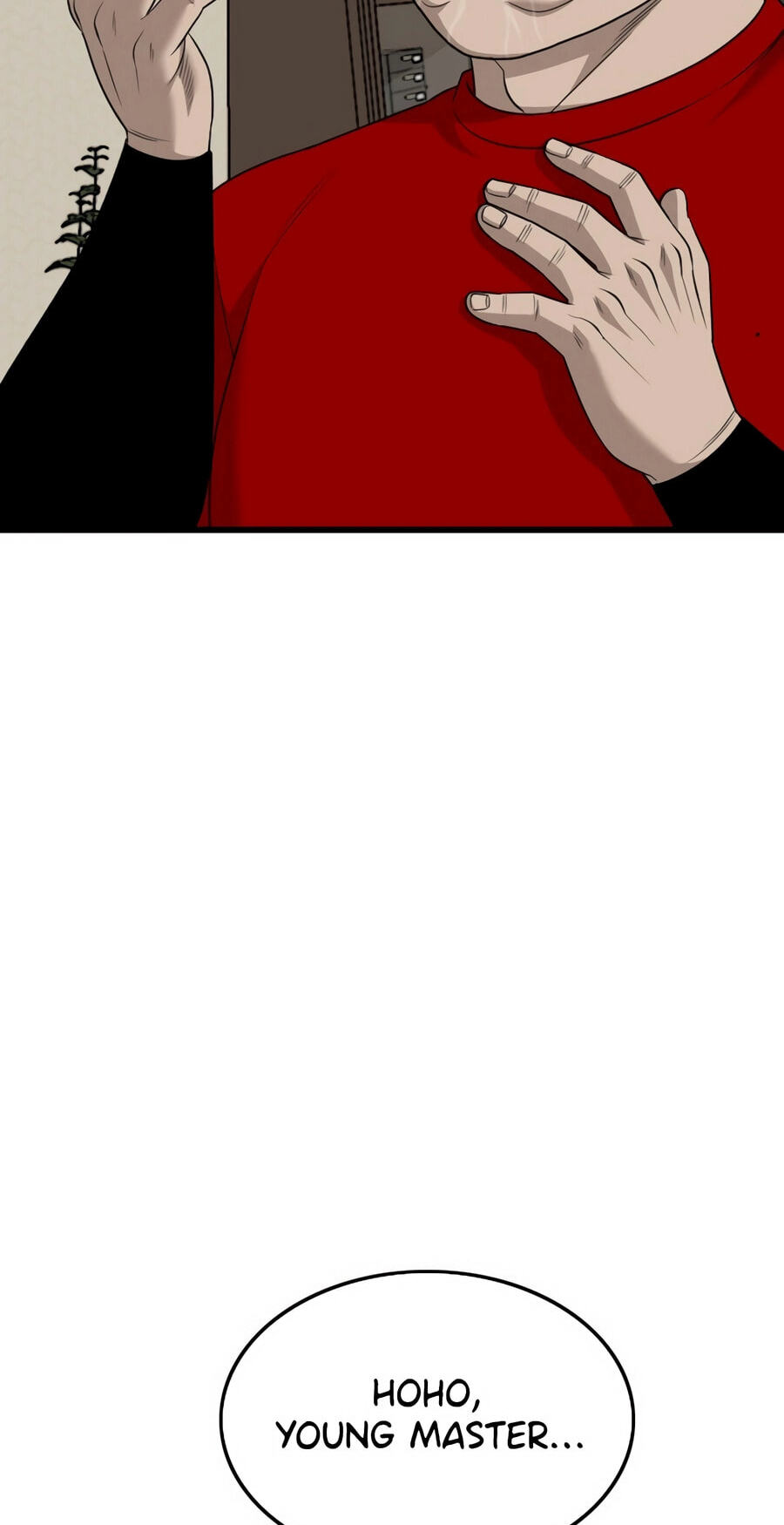 Read Bad Guy chapter 172 image 69 on Lezhin