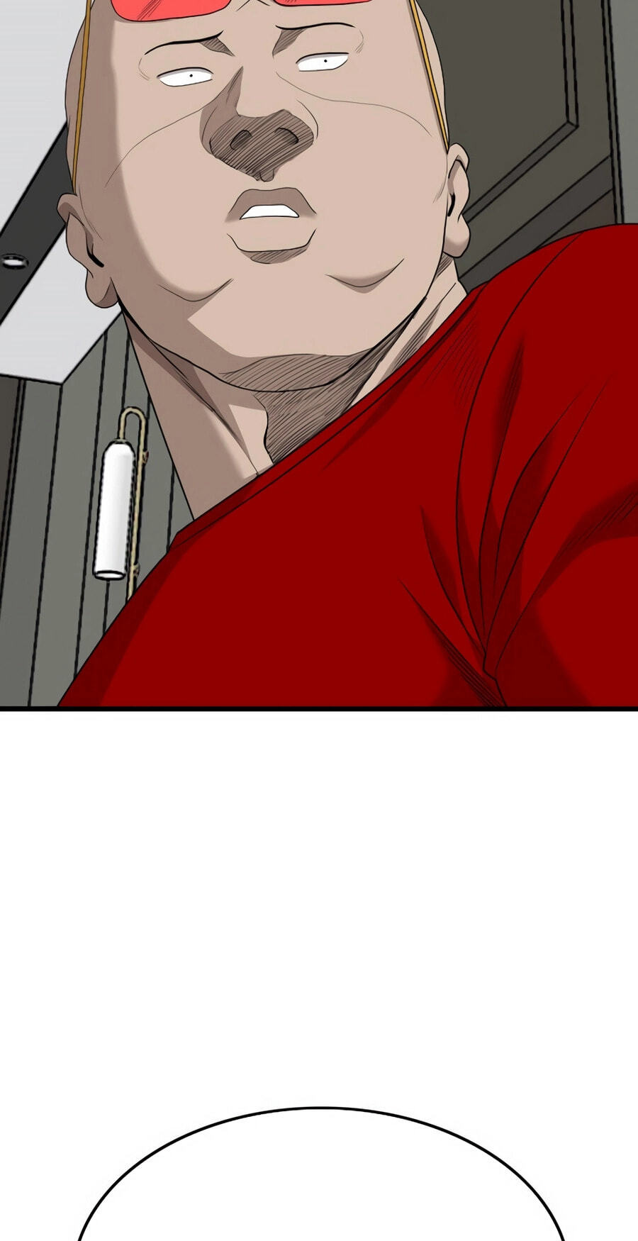 Read Bad Guy chapter 172 image 76 on Lezhin