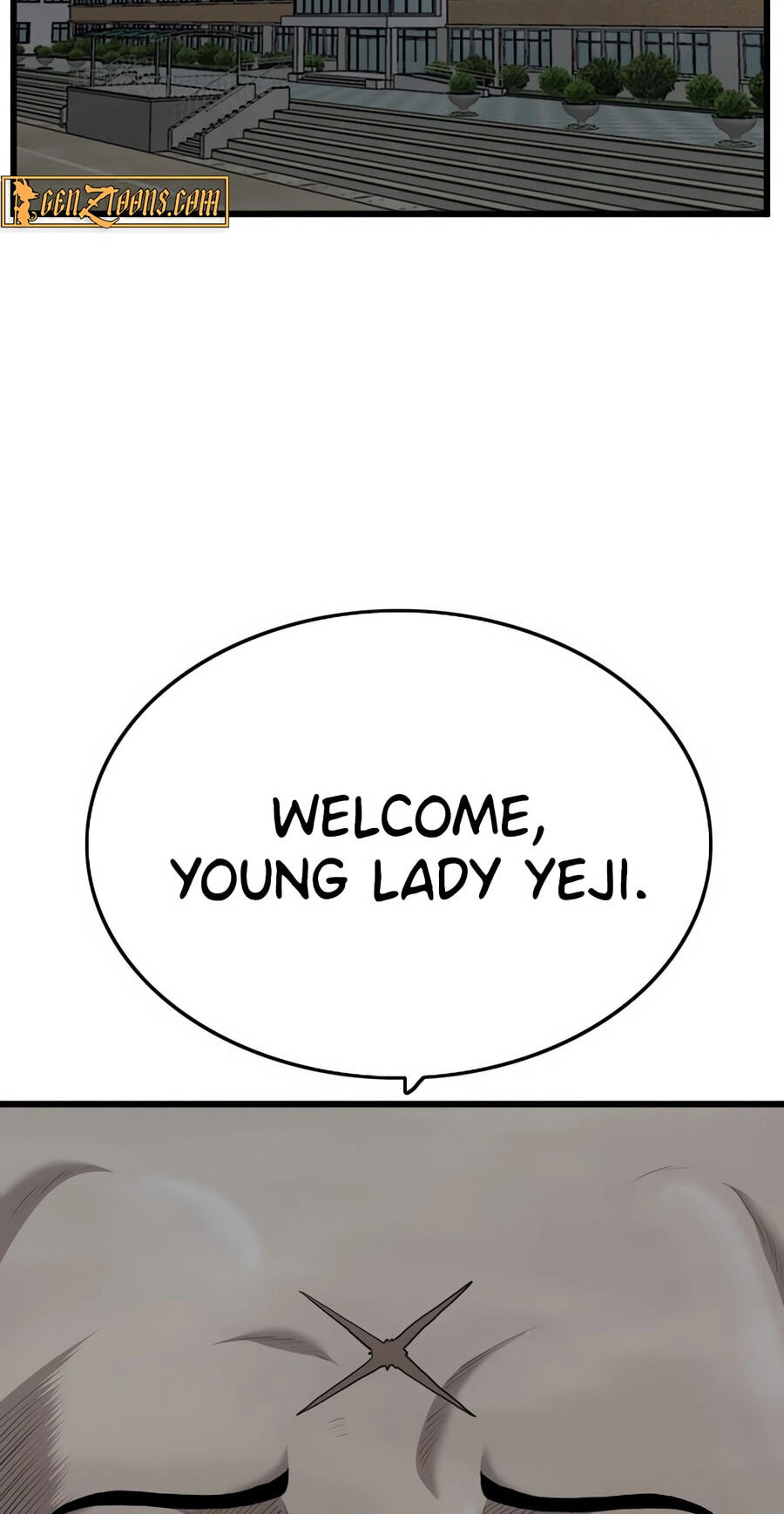 Read Bad Guy chapter 172 image 90 on Lezhin
