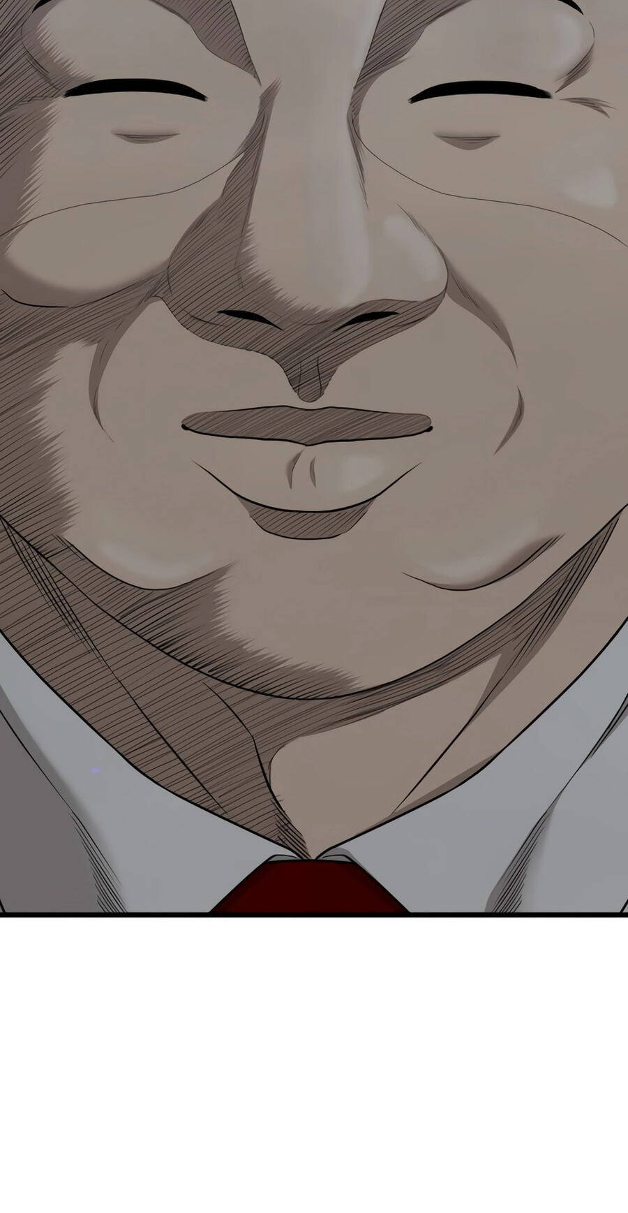 Read Bad Guy chapter 172 image 91 on Lezhin