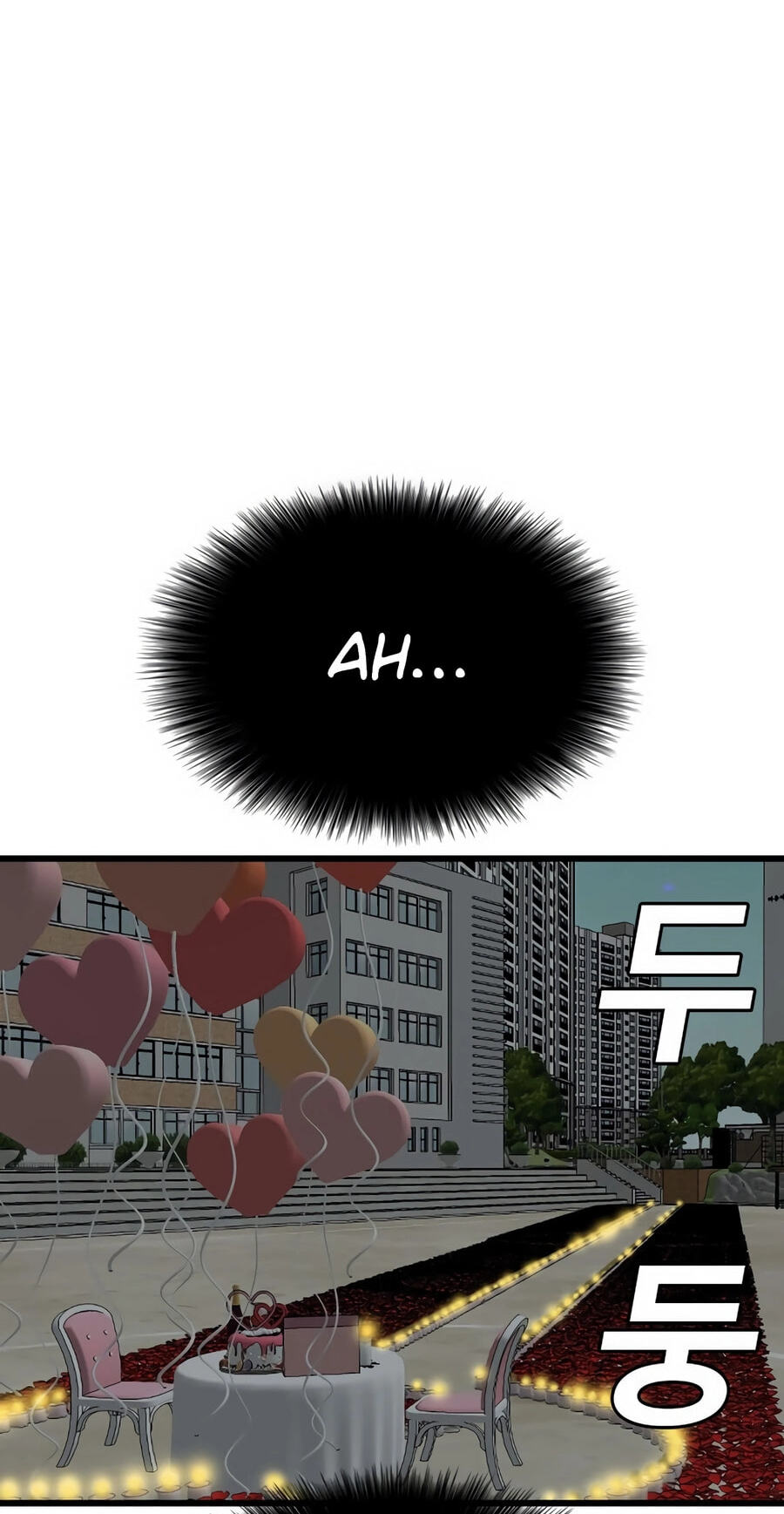 Read Bad Guy chapter 172 image 92 on Lezhin