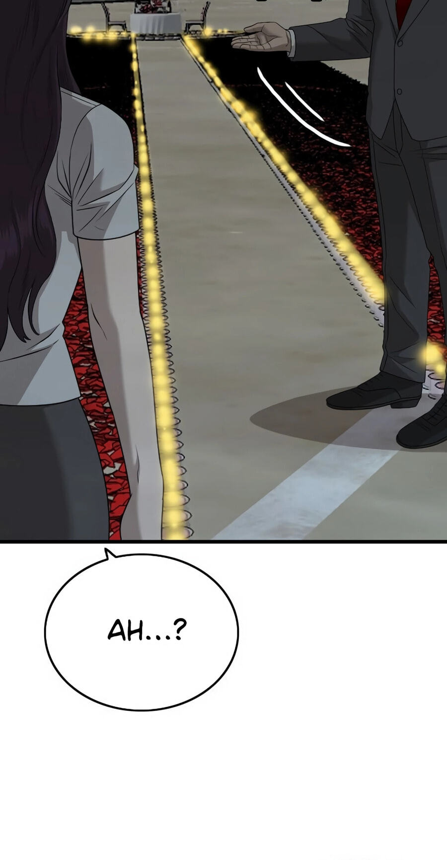 Read Bad Guy chapter 172 image 95 on Lezhin