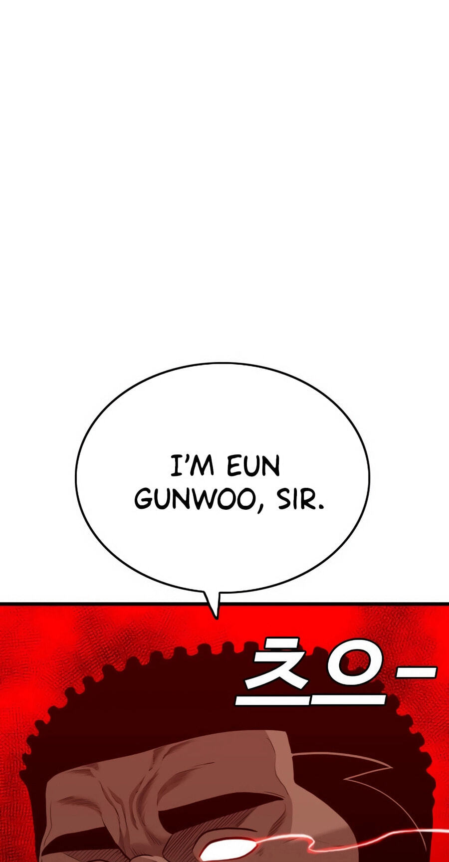 Read Bad Guy chapter 173 image 102 on Lezhin