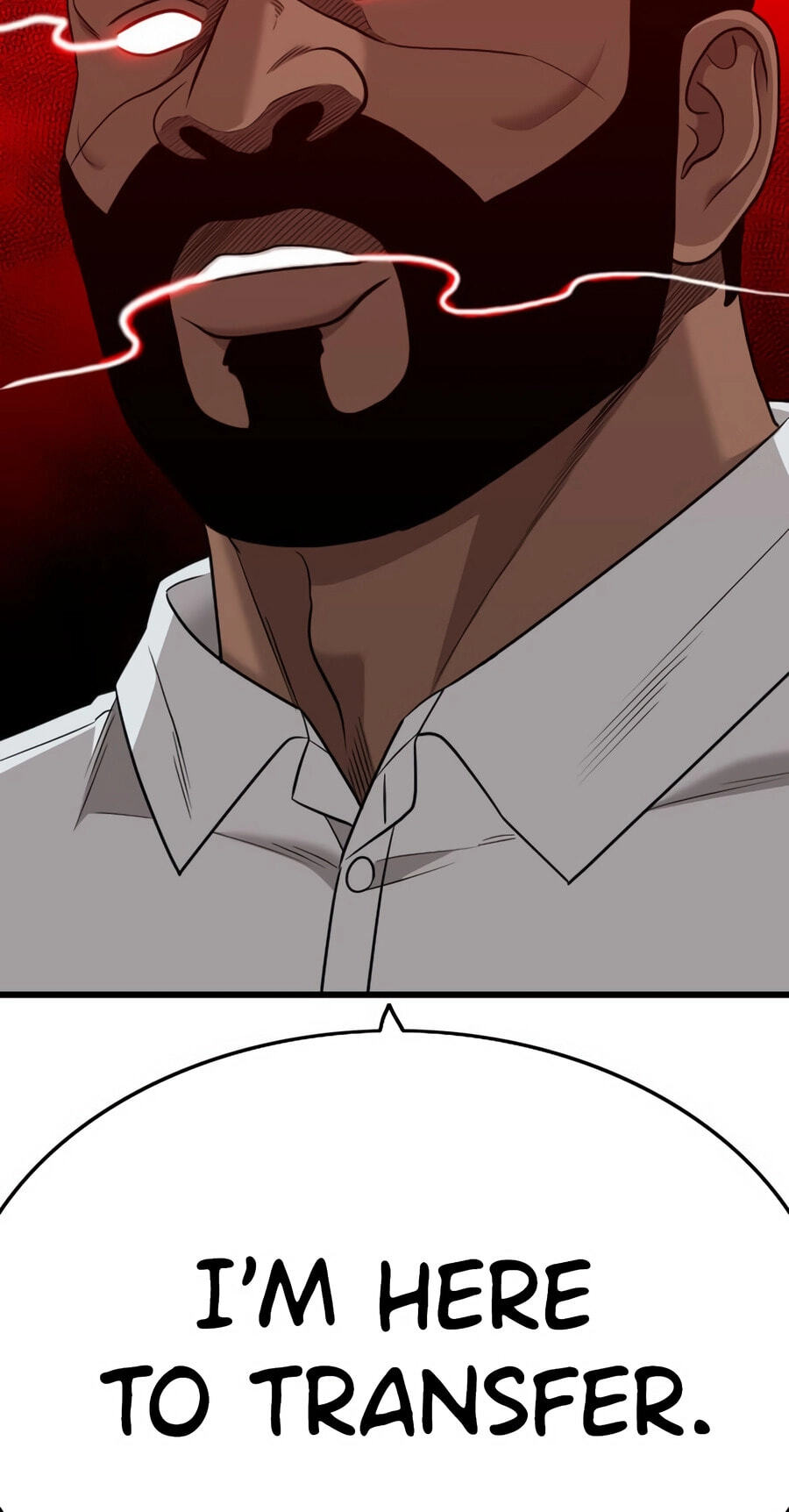 Read Bad Guy chapter 173 image 103 on Lezhin