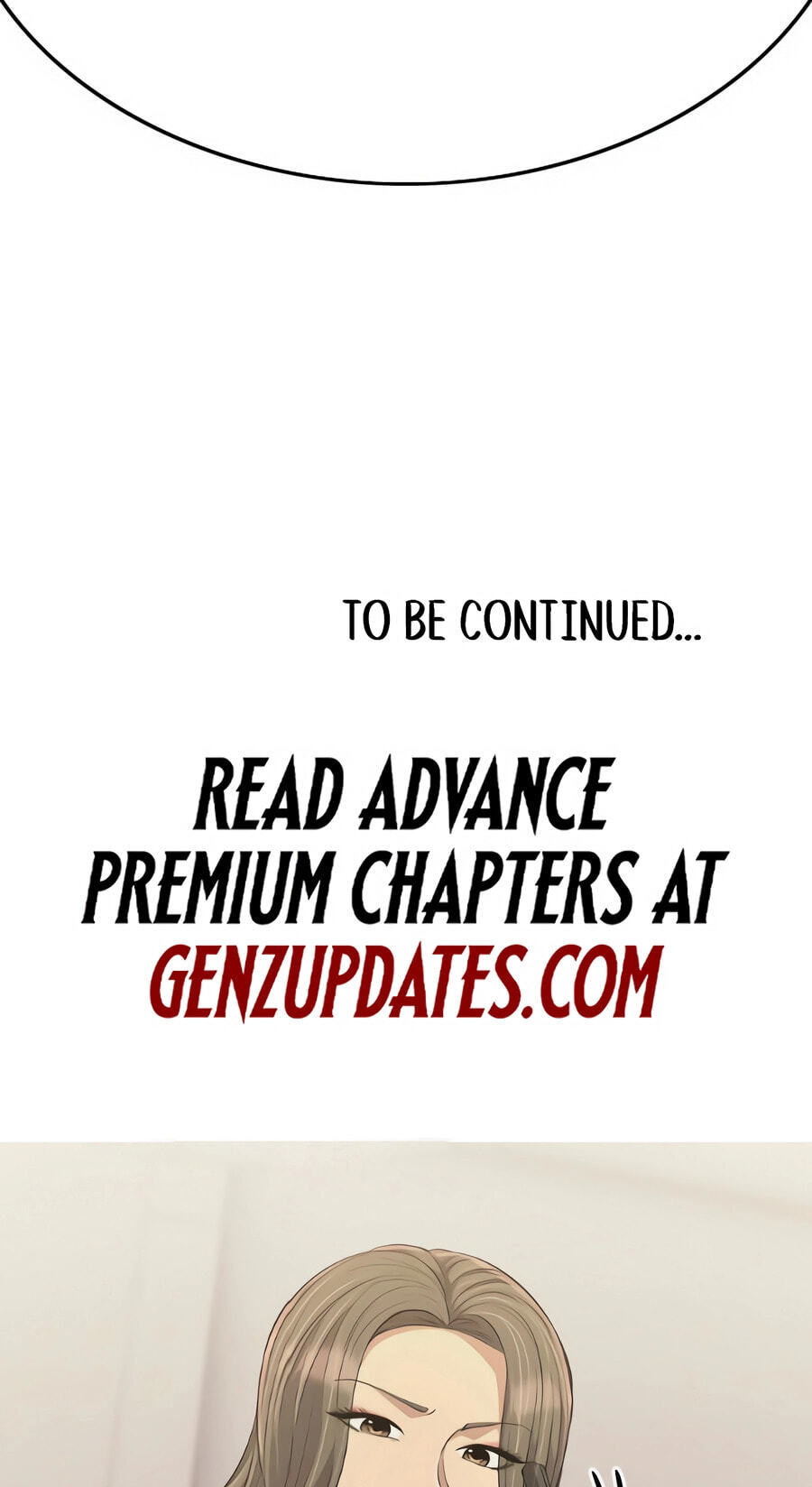 Read Bad Guy chapter 173 image 104 on Lezhin