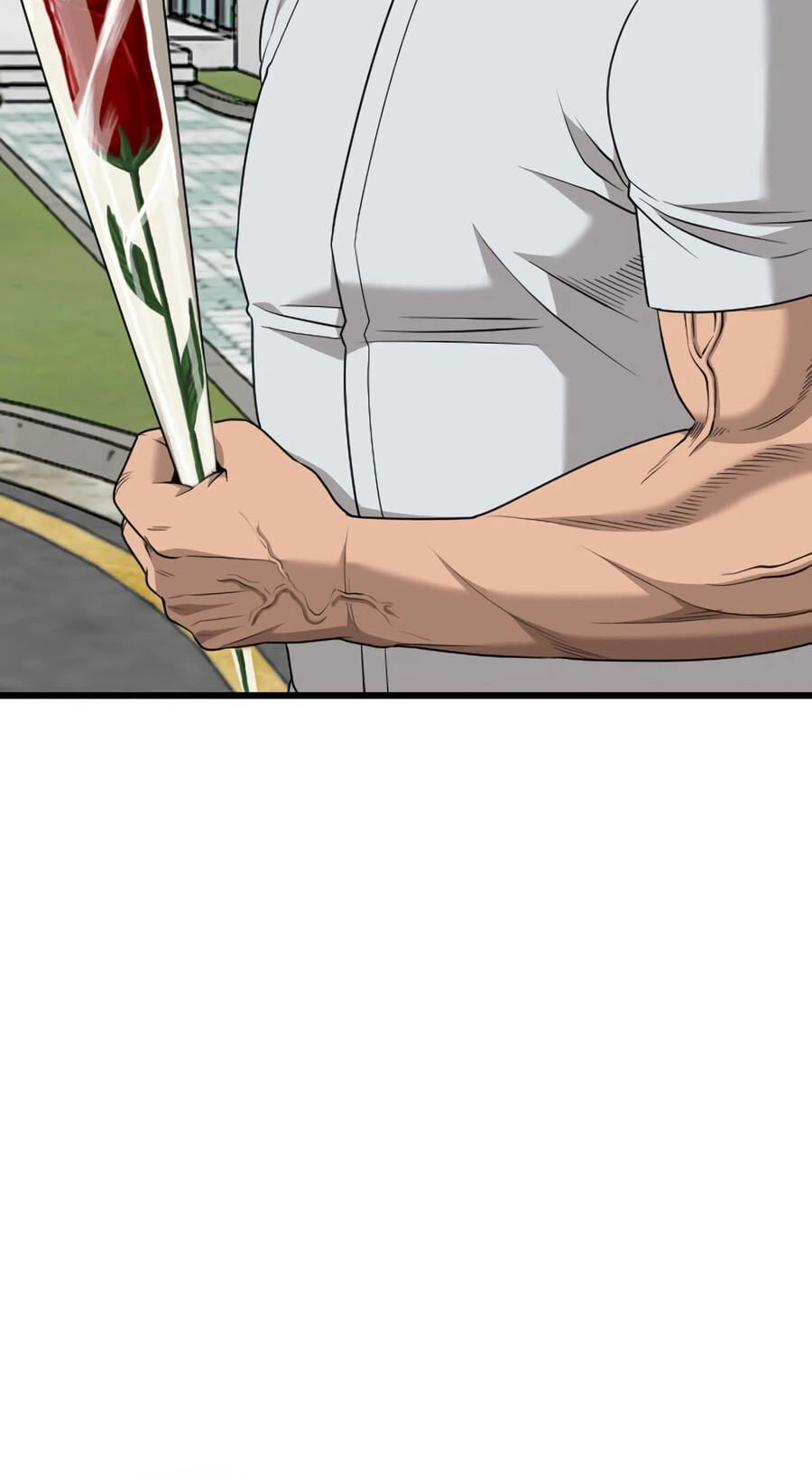 Read Bad Guy chapter 173 image 15 on Lezhin
