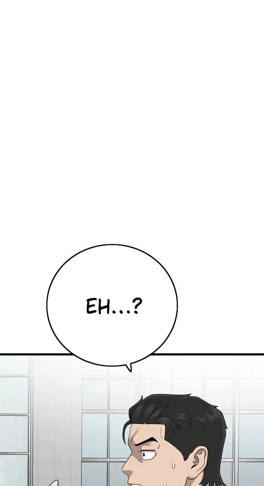 Read Bad Guy chapter 173 image 17 on Lezhin