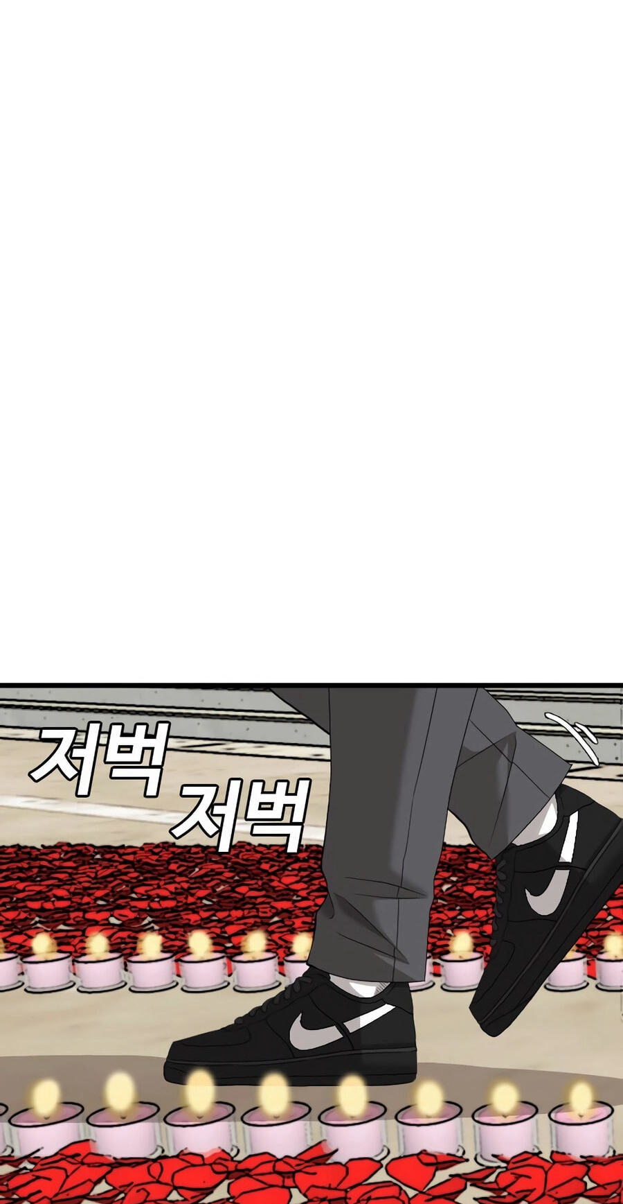 Read Bad Guy chapter 173 image 28 on Lezhin