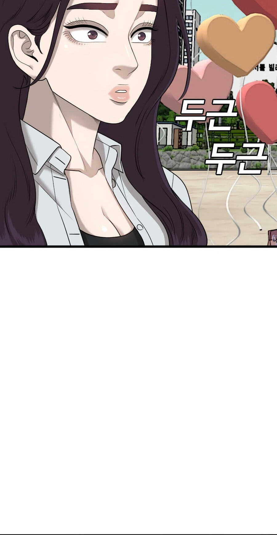 Read Bad Guy chapter 173 image 31 on Lezhin