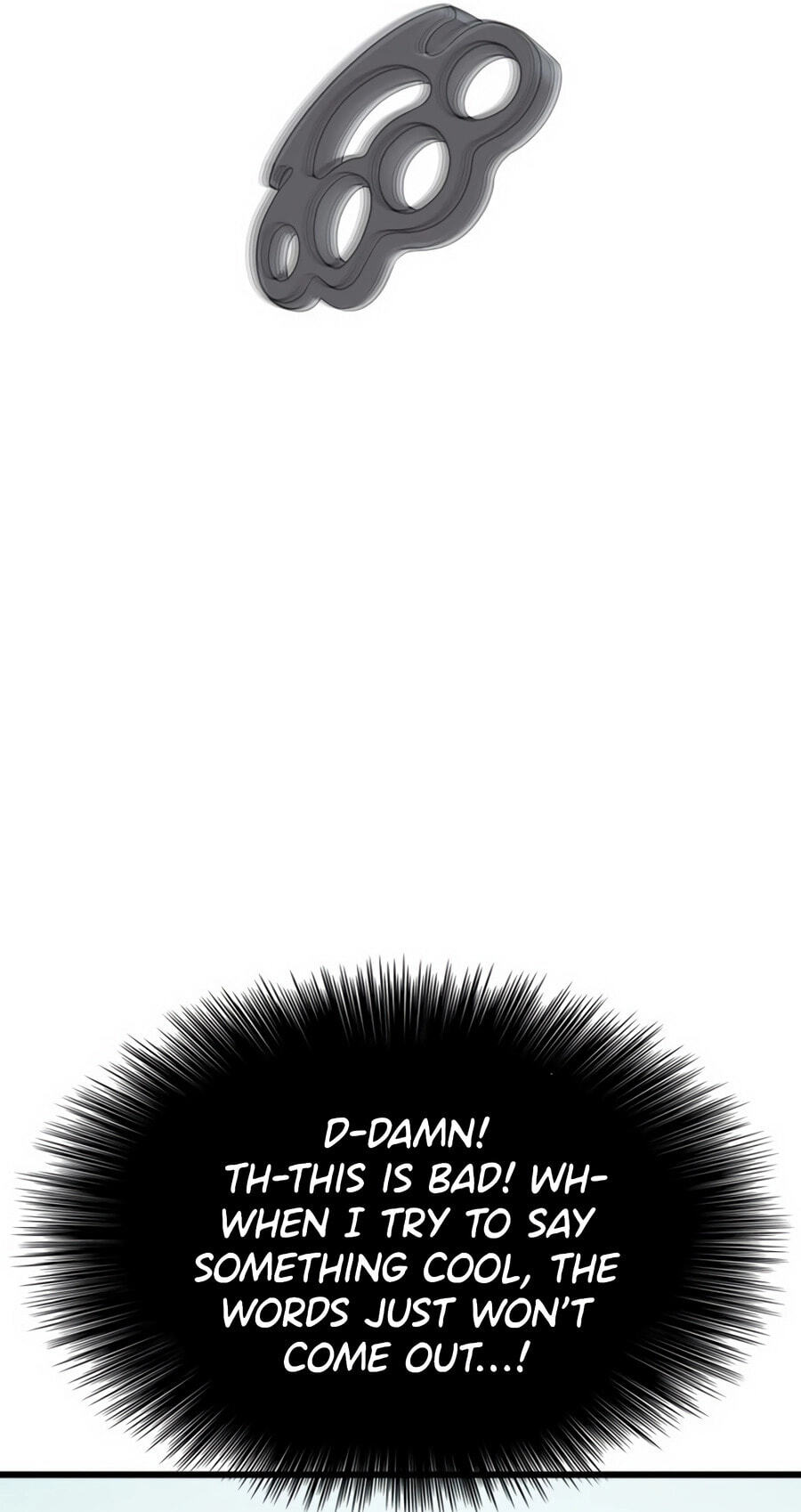 Read Bad Guy chapter 173 image 40 on Lezhin