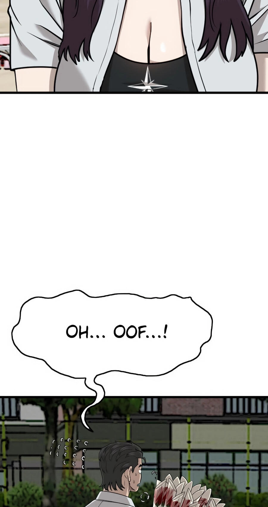 Read Bad Guy chapter 173 image 43 on Lezhin