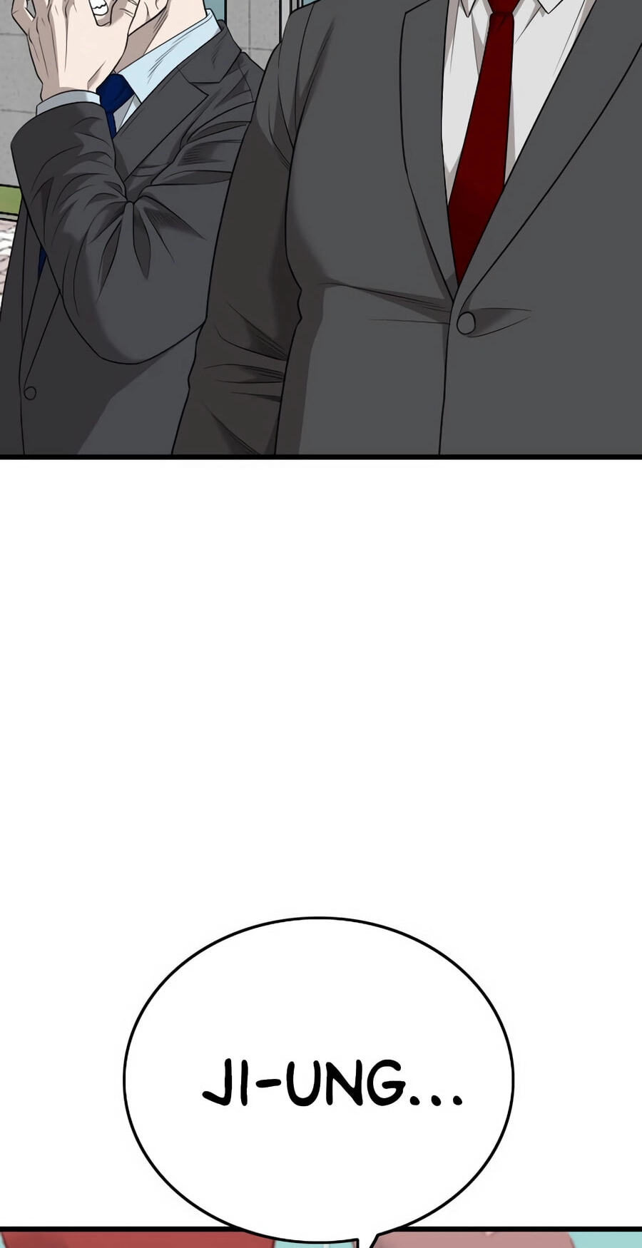Read Bad Guy chapter 173 image 54 on Lezhin