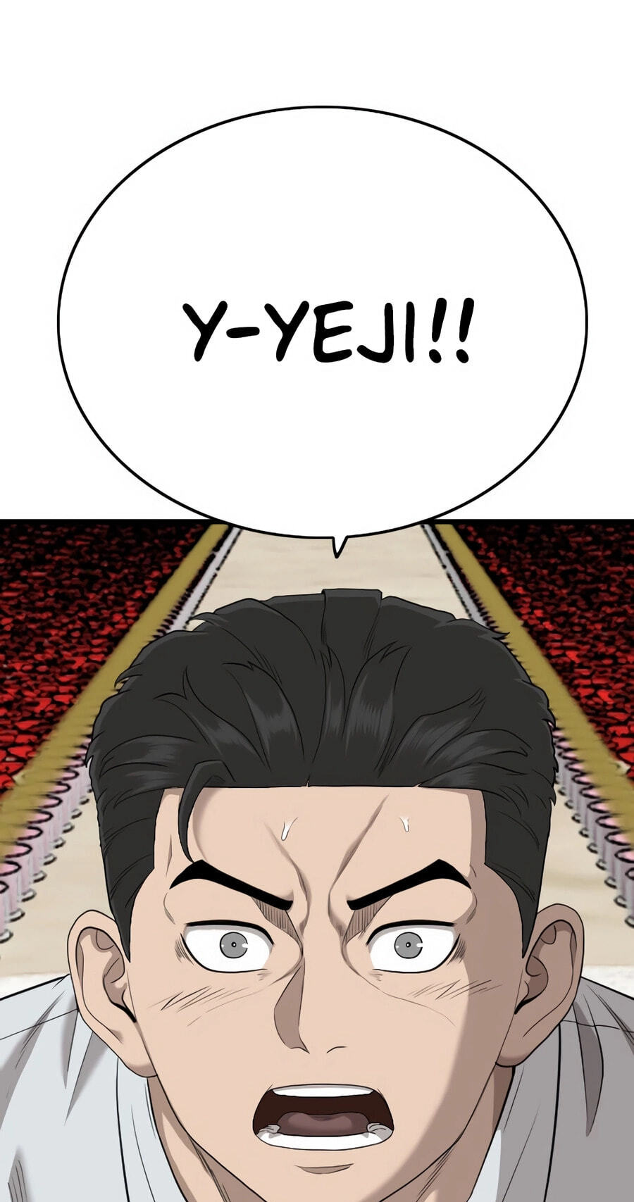 Read Bad Guy chapter 173 image 56 on Lezhin