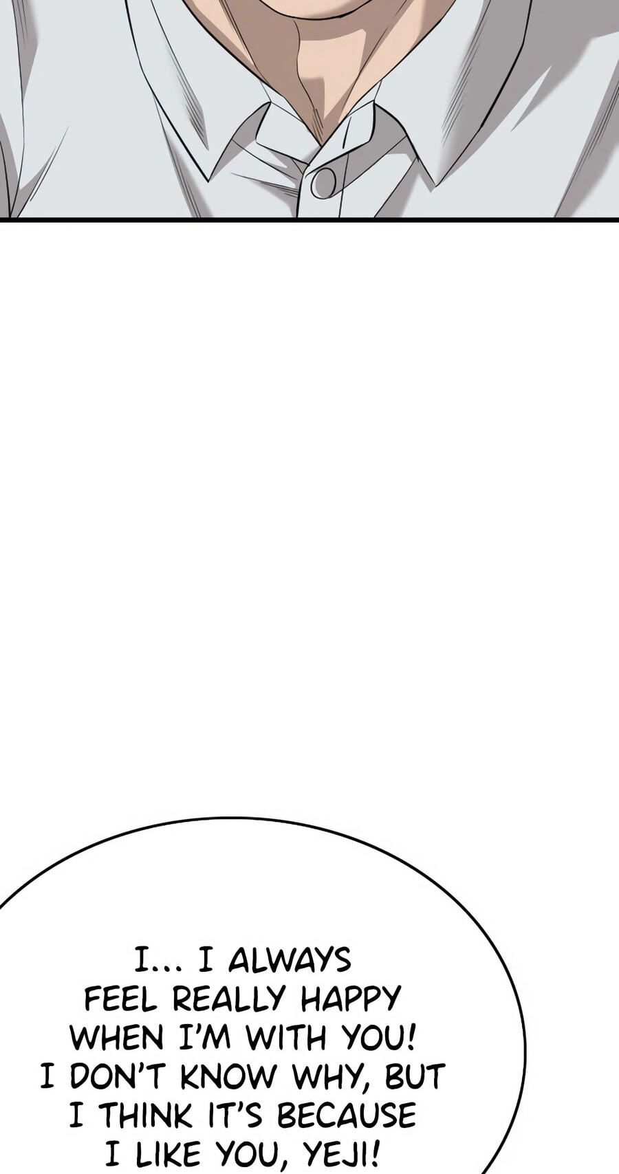 Read Bad Guy chapter 173 image 57 on Lezhin