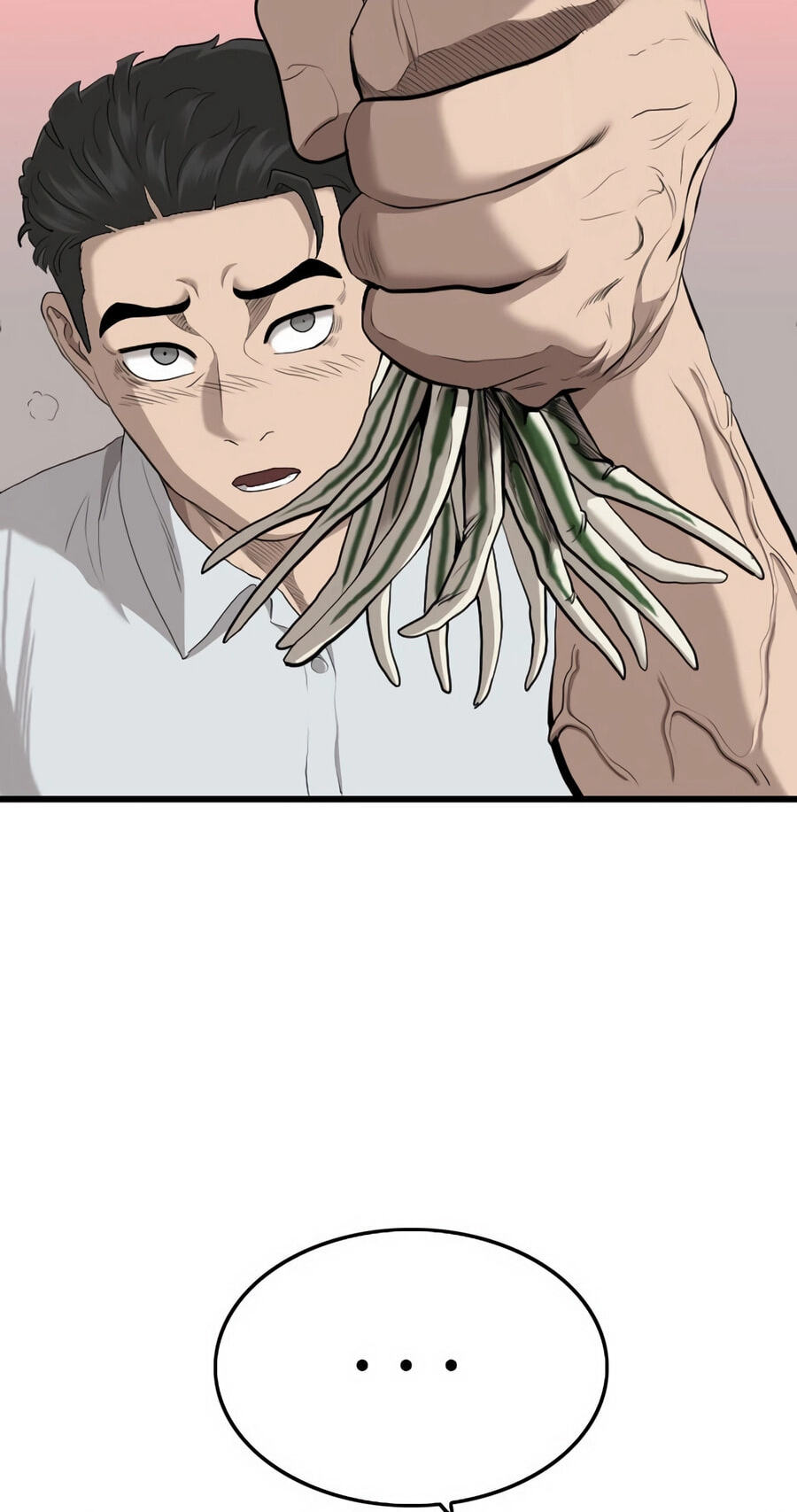 Read Bad Guy chapter 173 image 59 on Lezhin