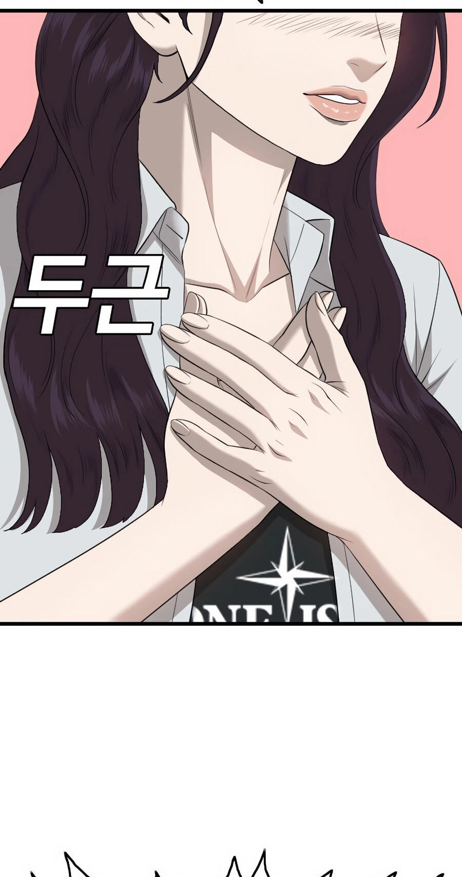 Read Bad Guy chapter 173 image 60 on Lezhin