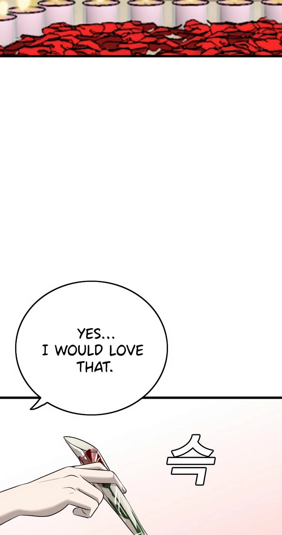Read Bad Guy chapter 173 image 62 on Lezhin